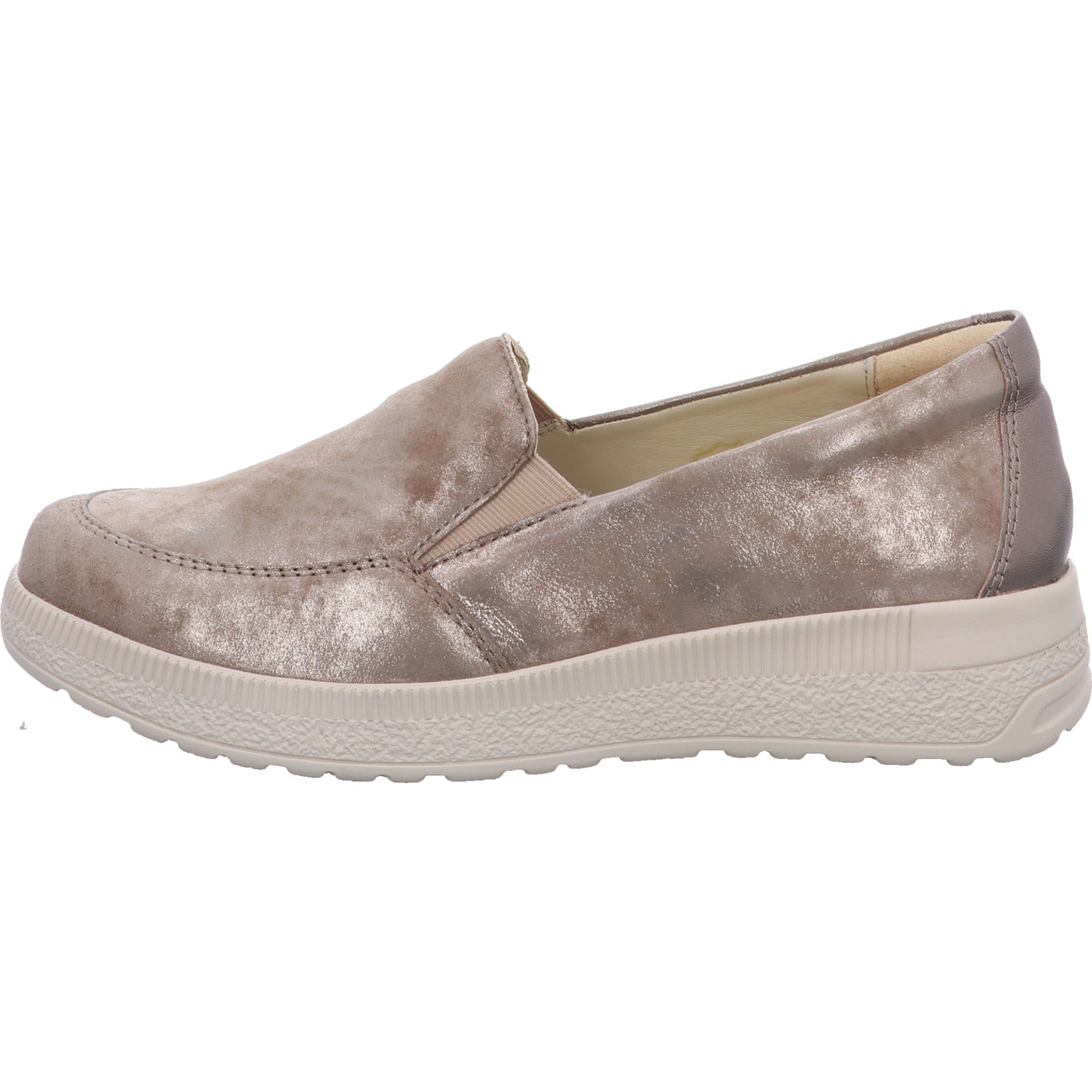 Fidelio Slipper Holy
