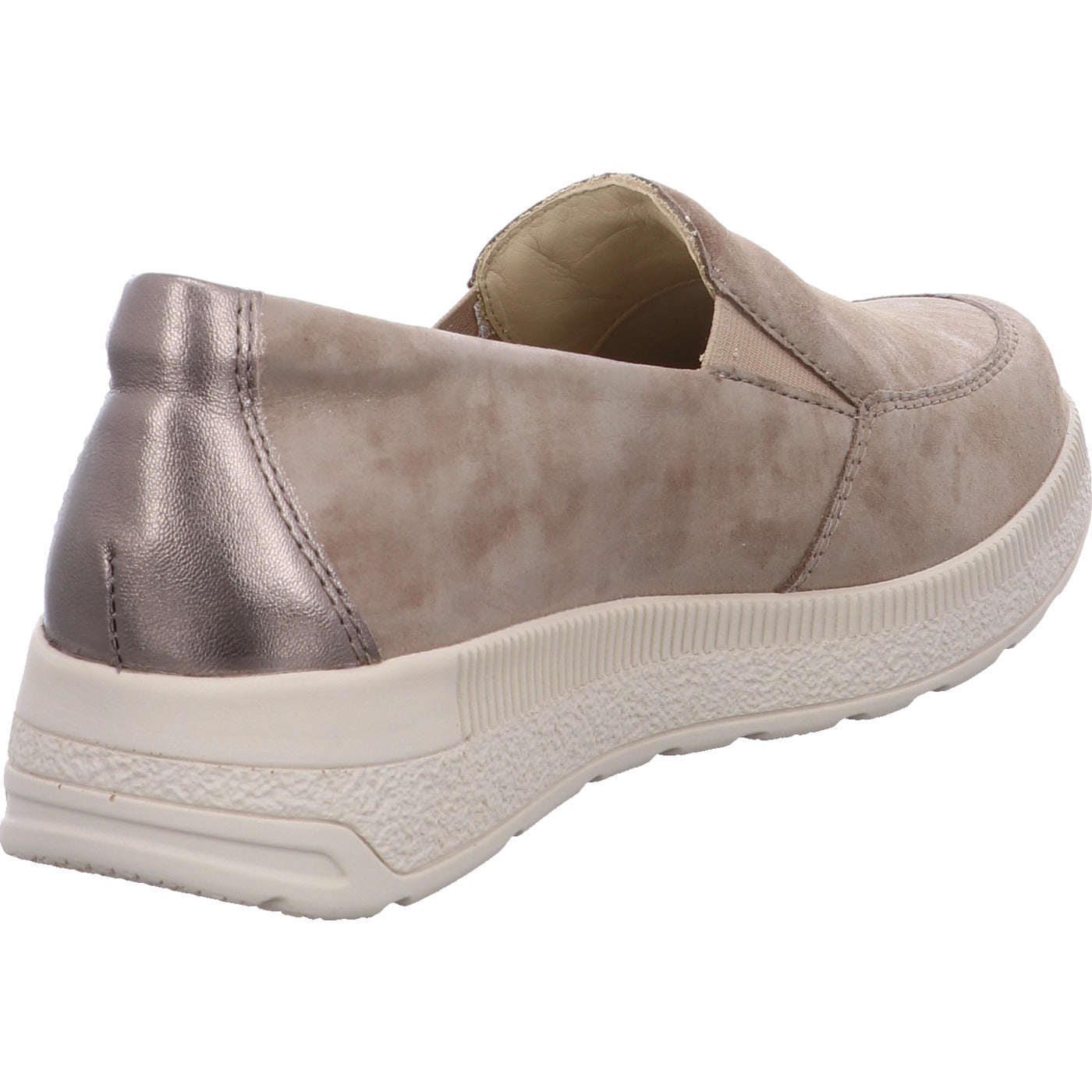 Fidelio Slipper Holy