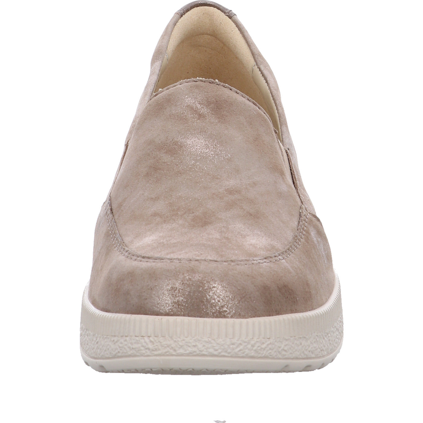 Fidelio Slipper Holy