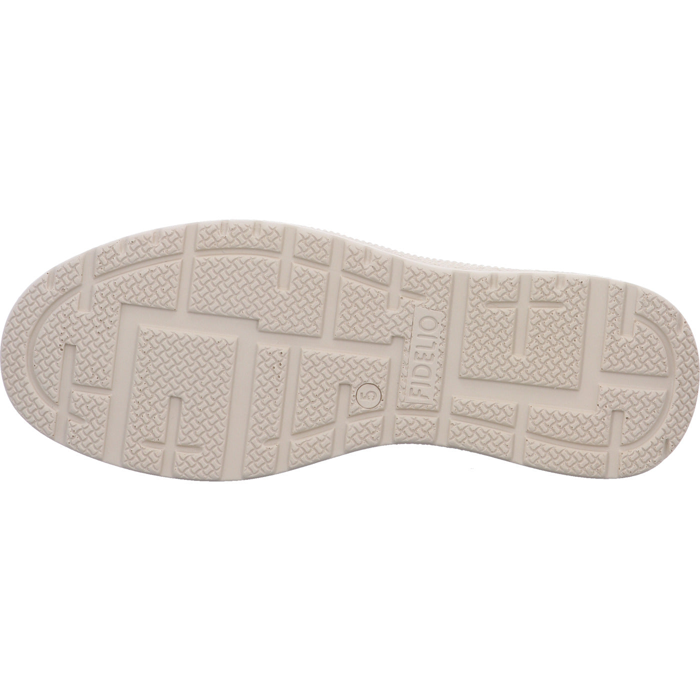 Fidelio Slipper Holy