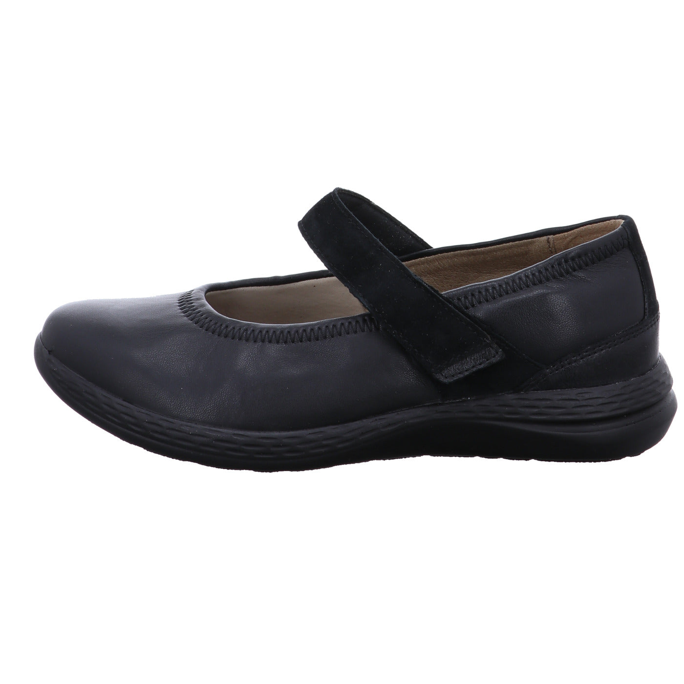 Bild 2 - Fidelio Slipper Hi-Energy