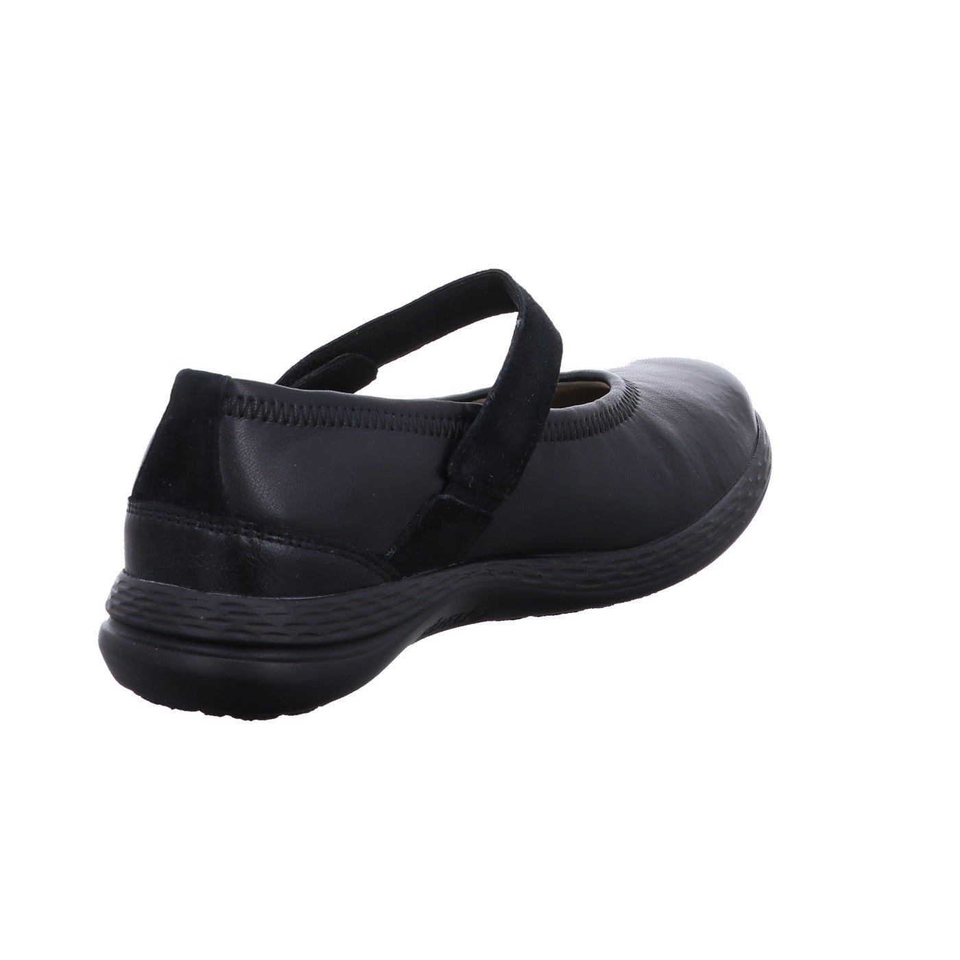 Bild 3 - Fidelio Slipper Hi-Energy