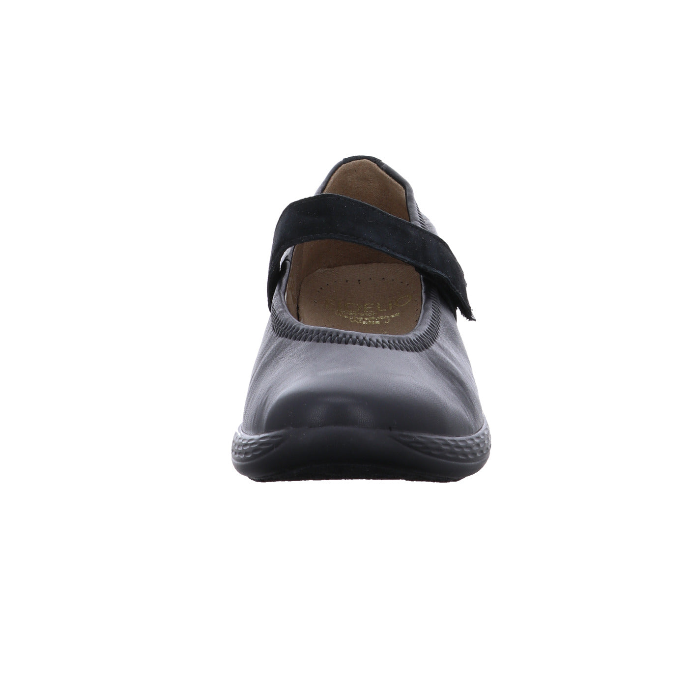 Bild 4 - Fidelio Slipper Hi-Energy
