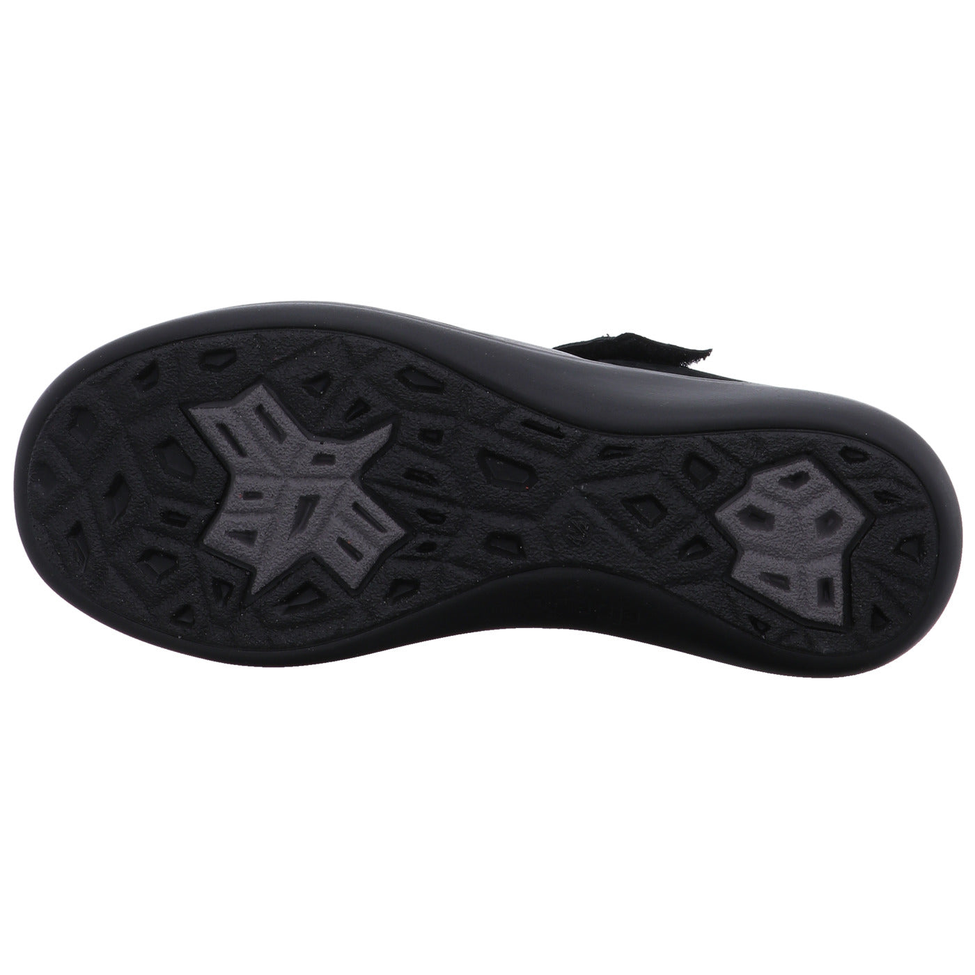 Bild 5 - Fidelio Slipper Hi-Energy