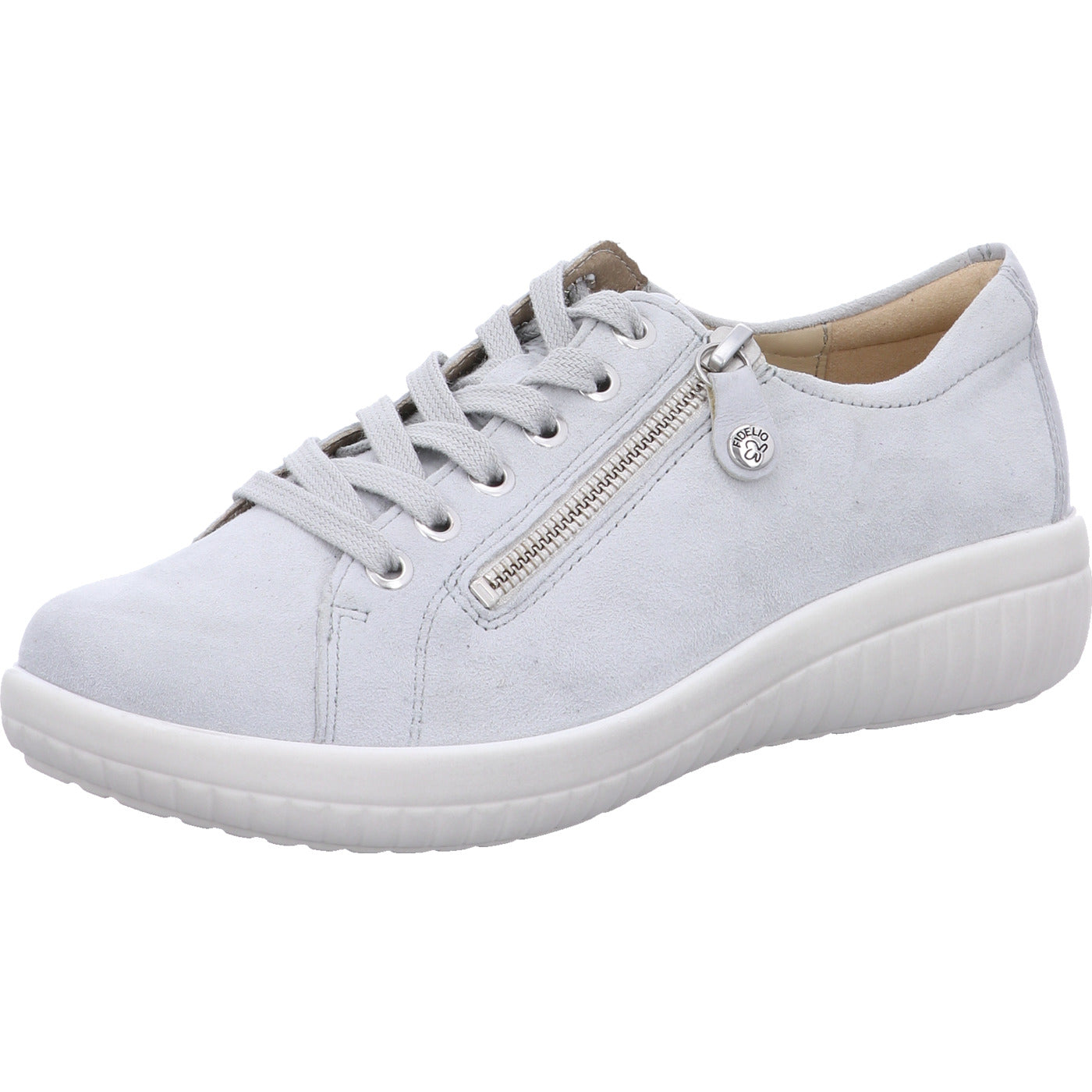 Fidelio Schnürschuh Genny
