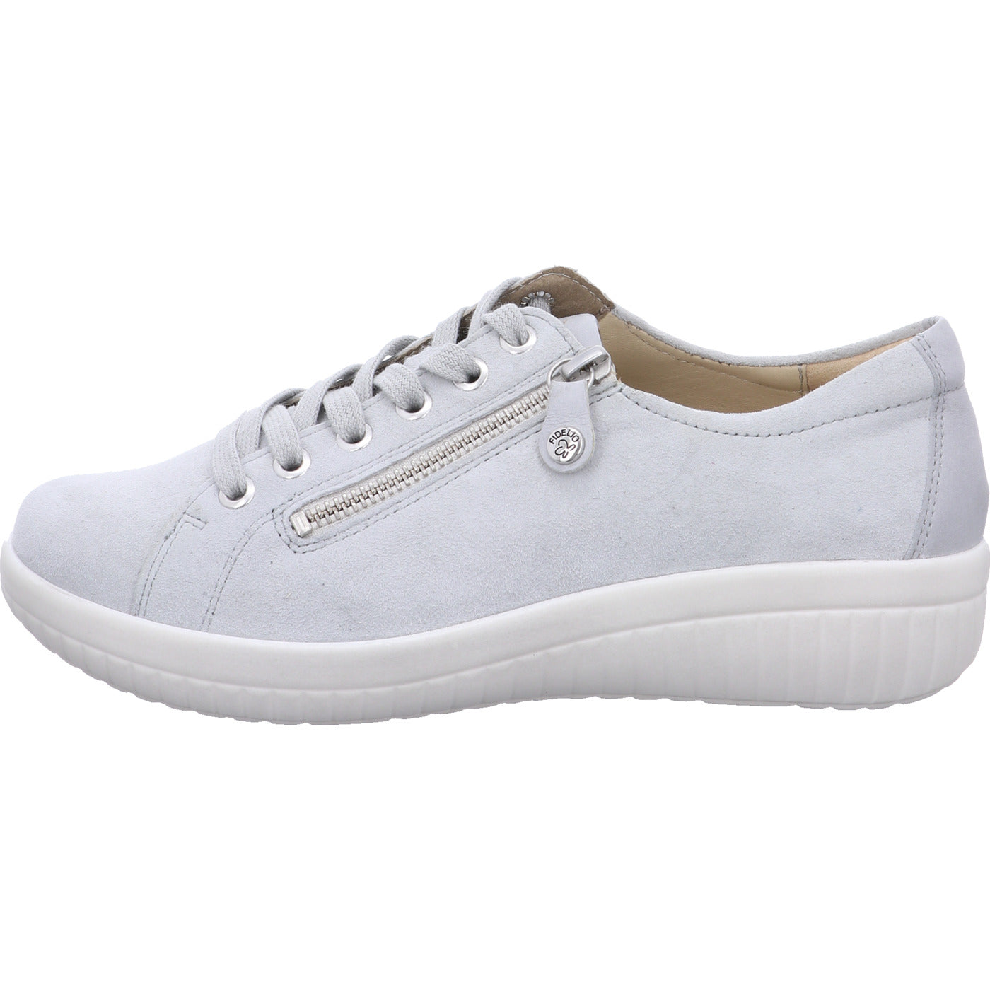 Fidelio Schnürschuh Genny