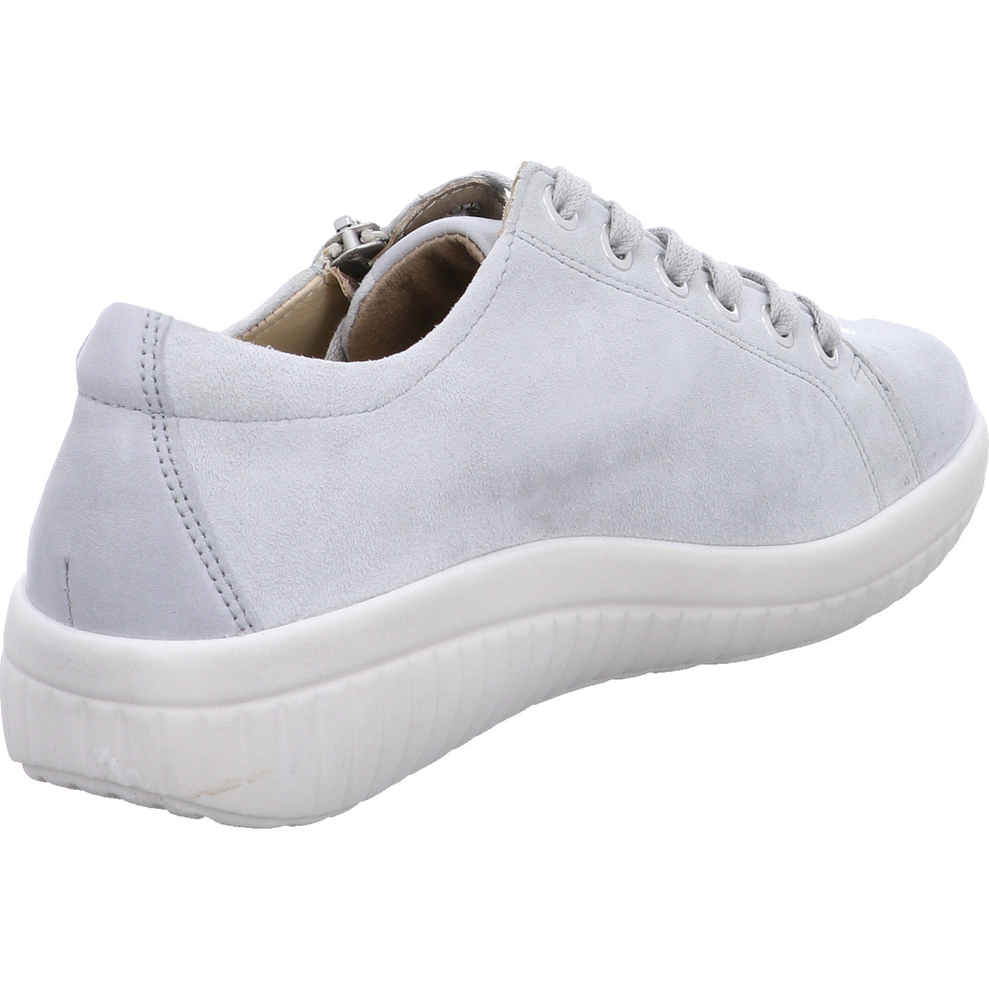 Fidelio Schnürschuh Genny