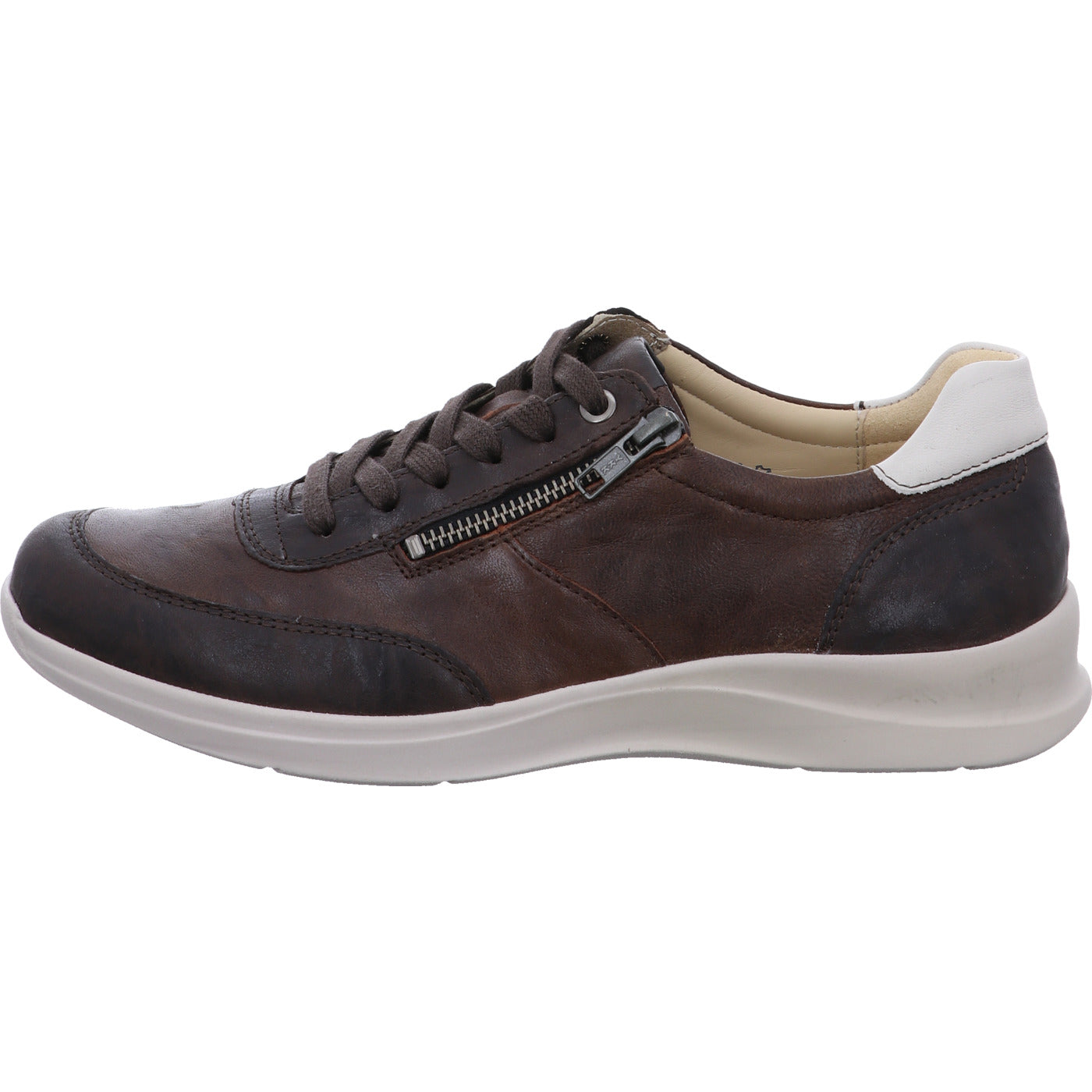 Fidelio Schnürschuh Harry