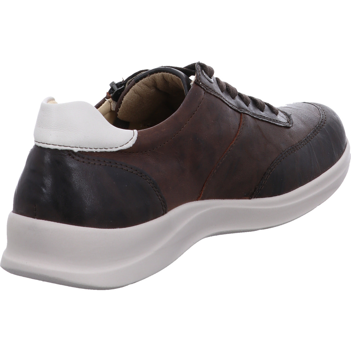 Fidelio Schnürschuh Harry