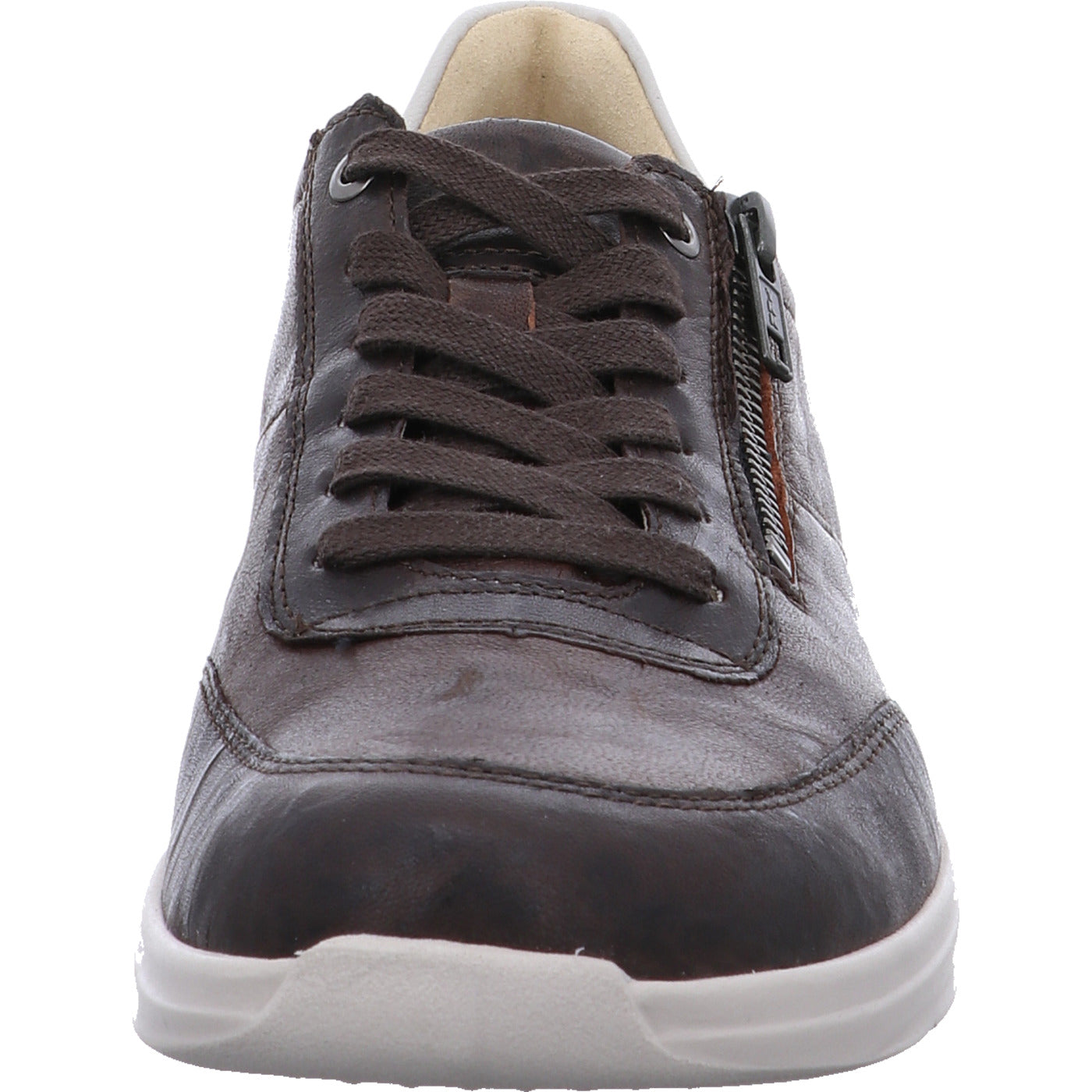 Fidelio Schnürschuh Harry