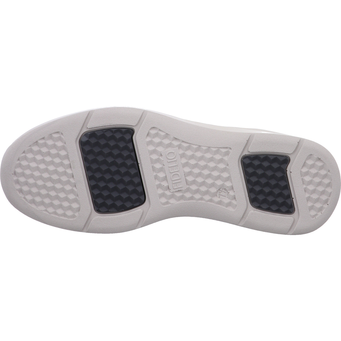Fidelio Schnürschuh Harry