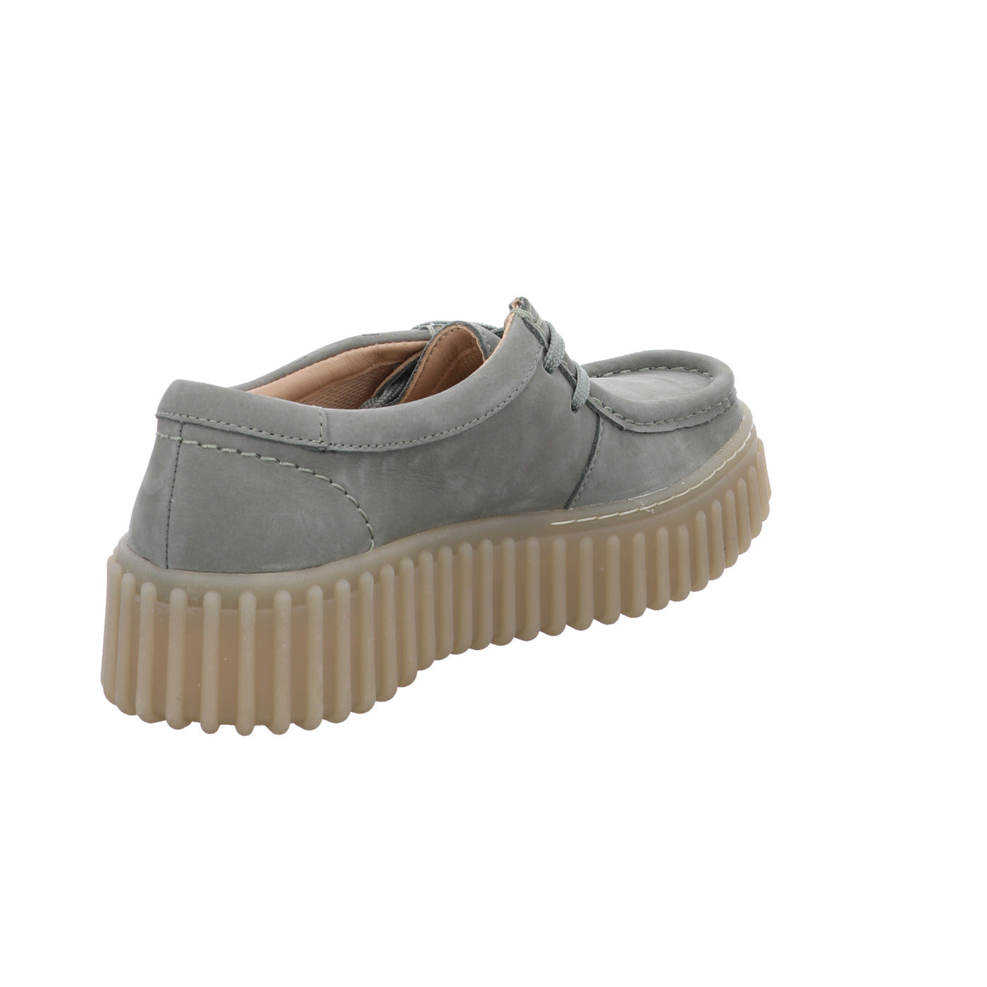 Bild 3 - Clarks Schnürschuh TORHILL BEE