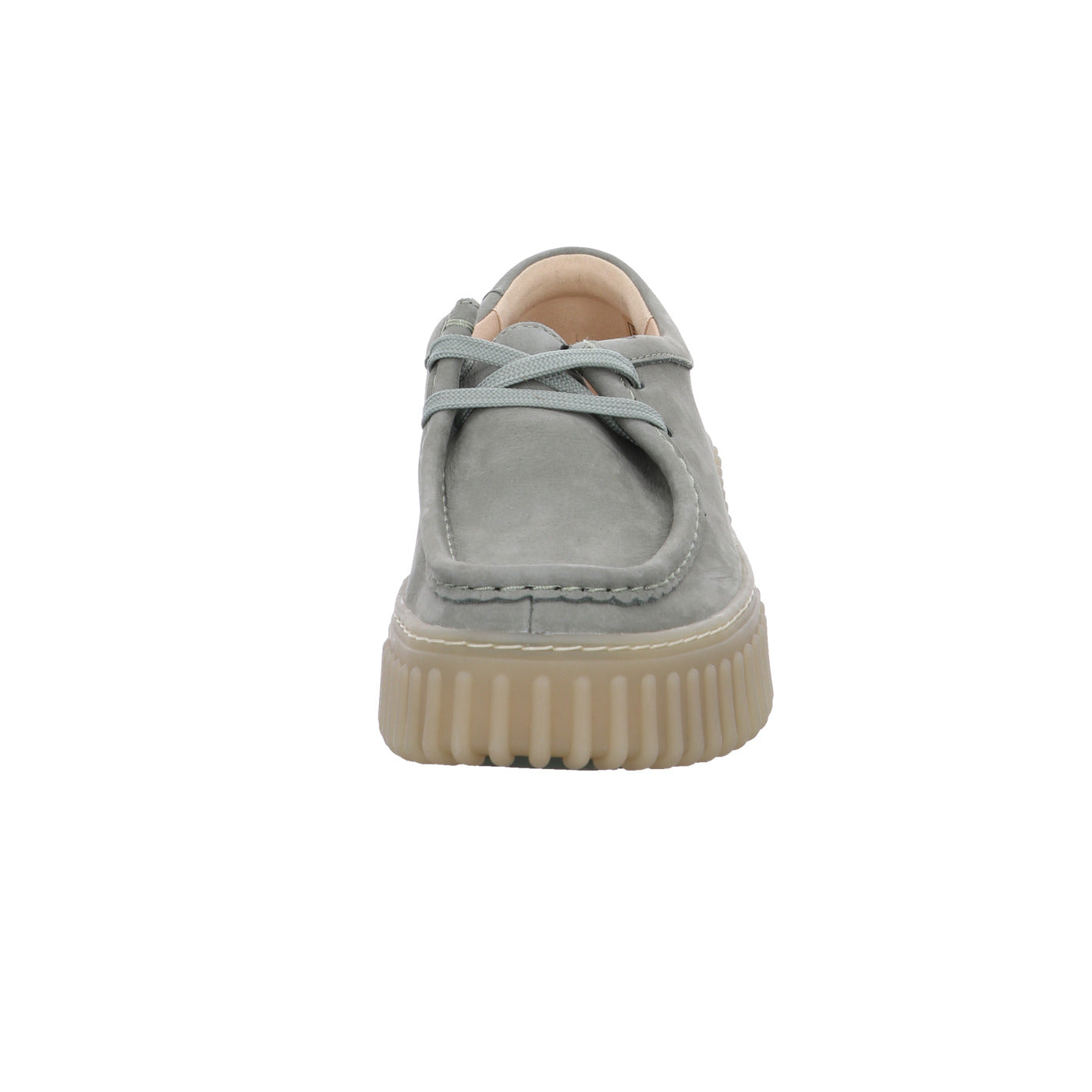 Bild 4 - Clarks Schnürschuh TORHILL BEE