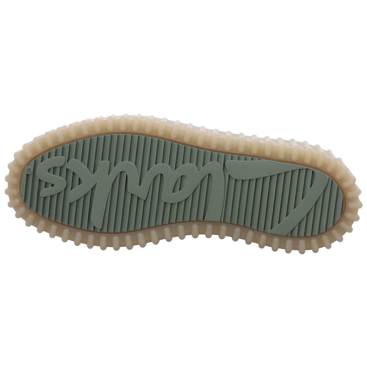 Bild 5 - Clarks Schnürschuh TORHILL BEE