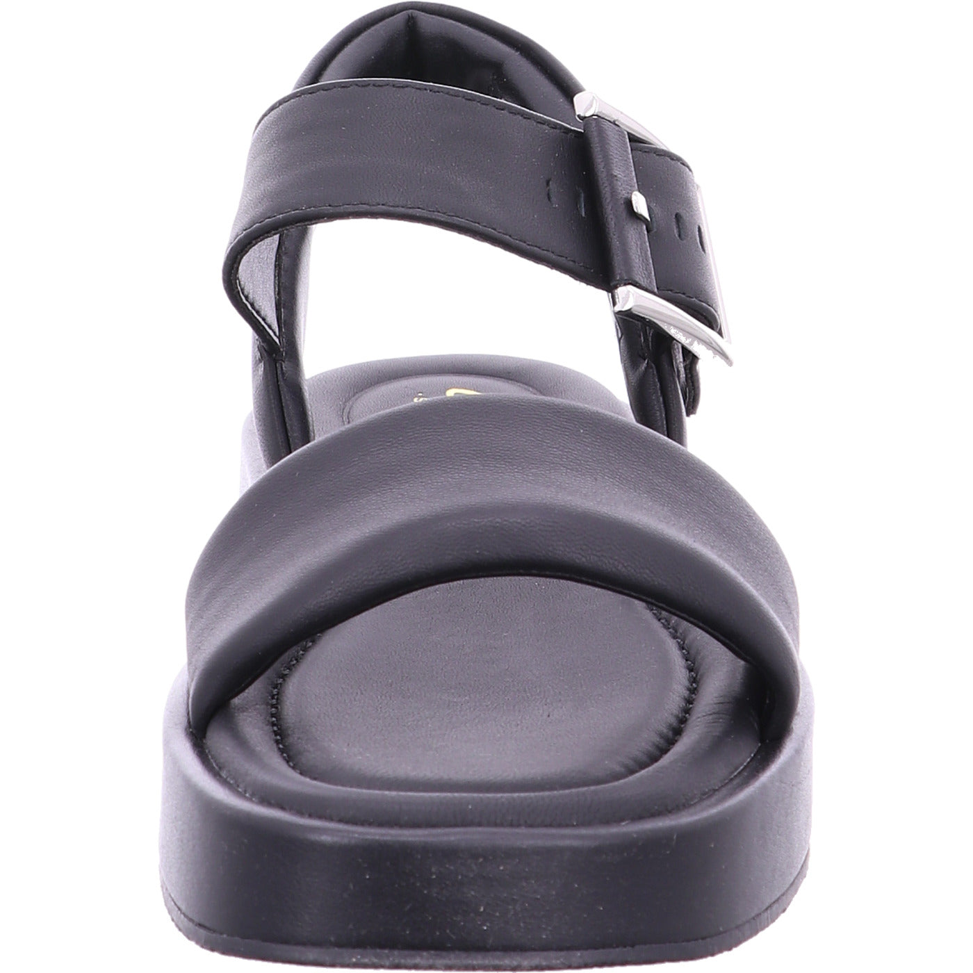 Bild 4 - Clarks Sandale Alda Strap