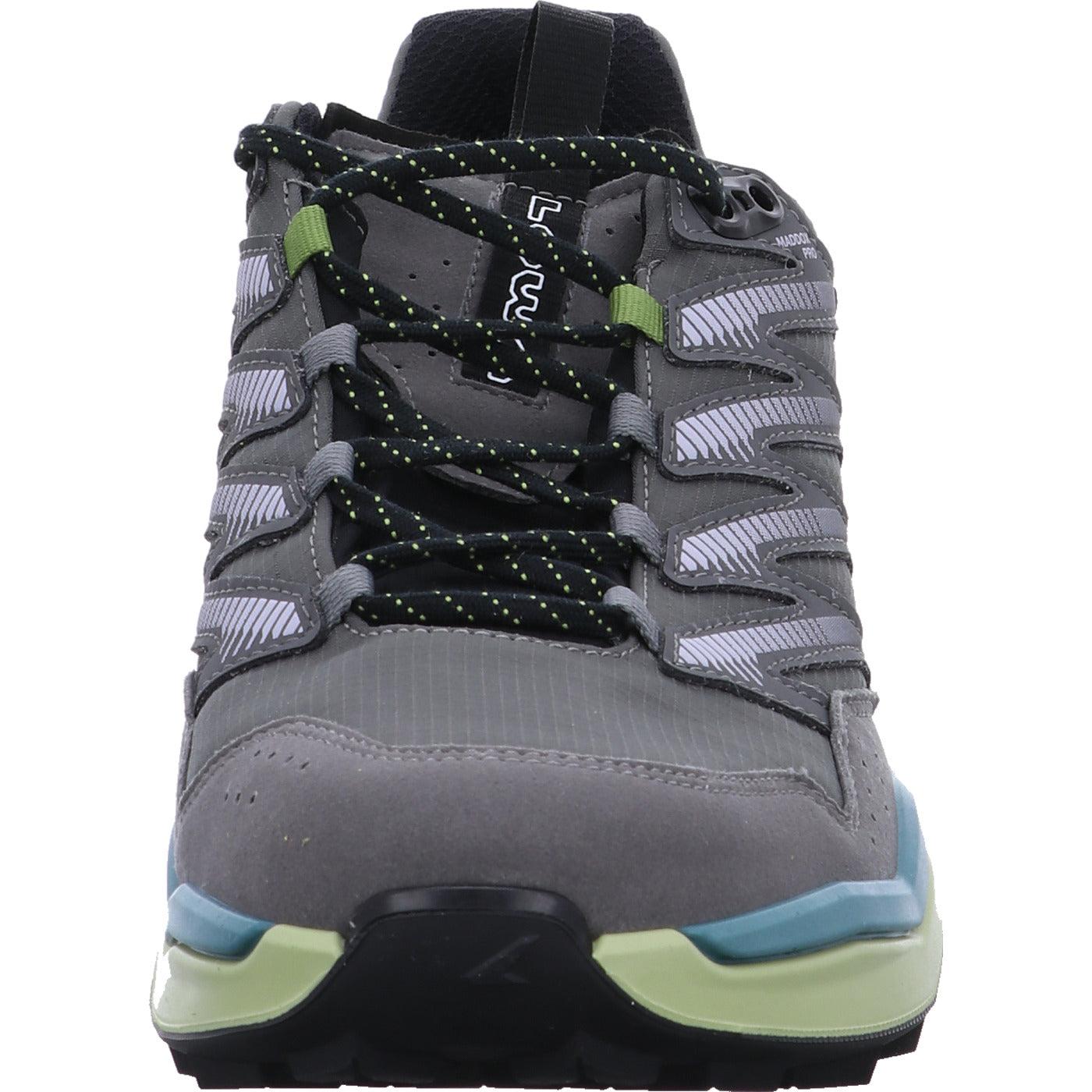 Lowa Wanderschuh Maddox Pro GTX LO