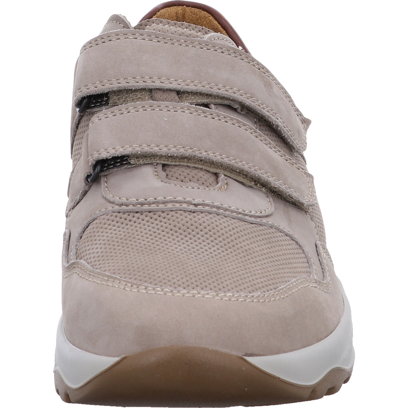 Bild 4 - Waldläufer Slipper K-John