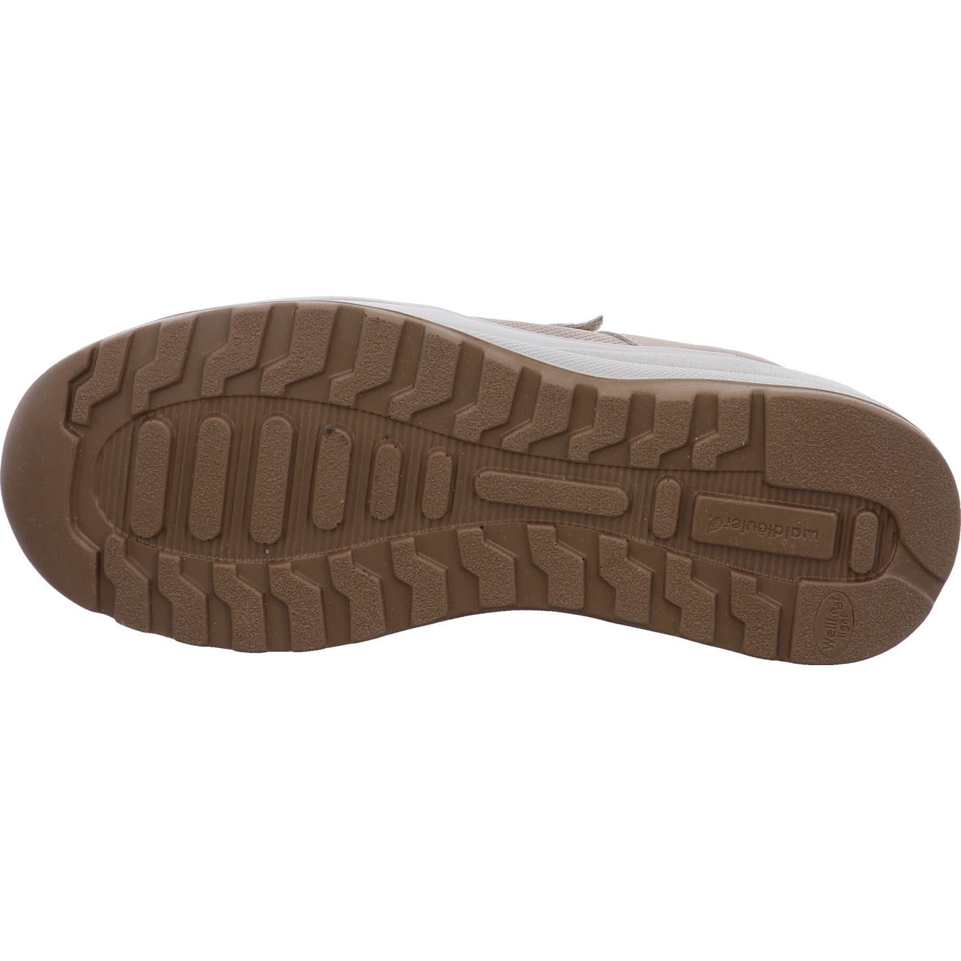 Bild 5 - Waldläufer Slipper K-John