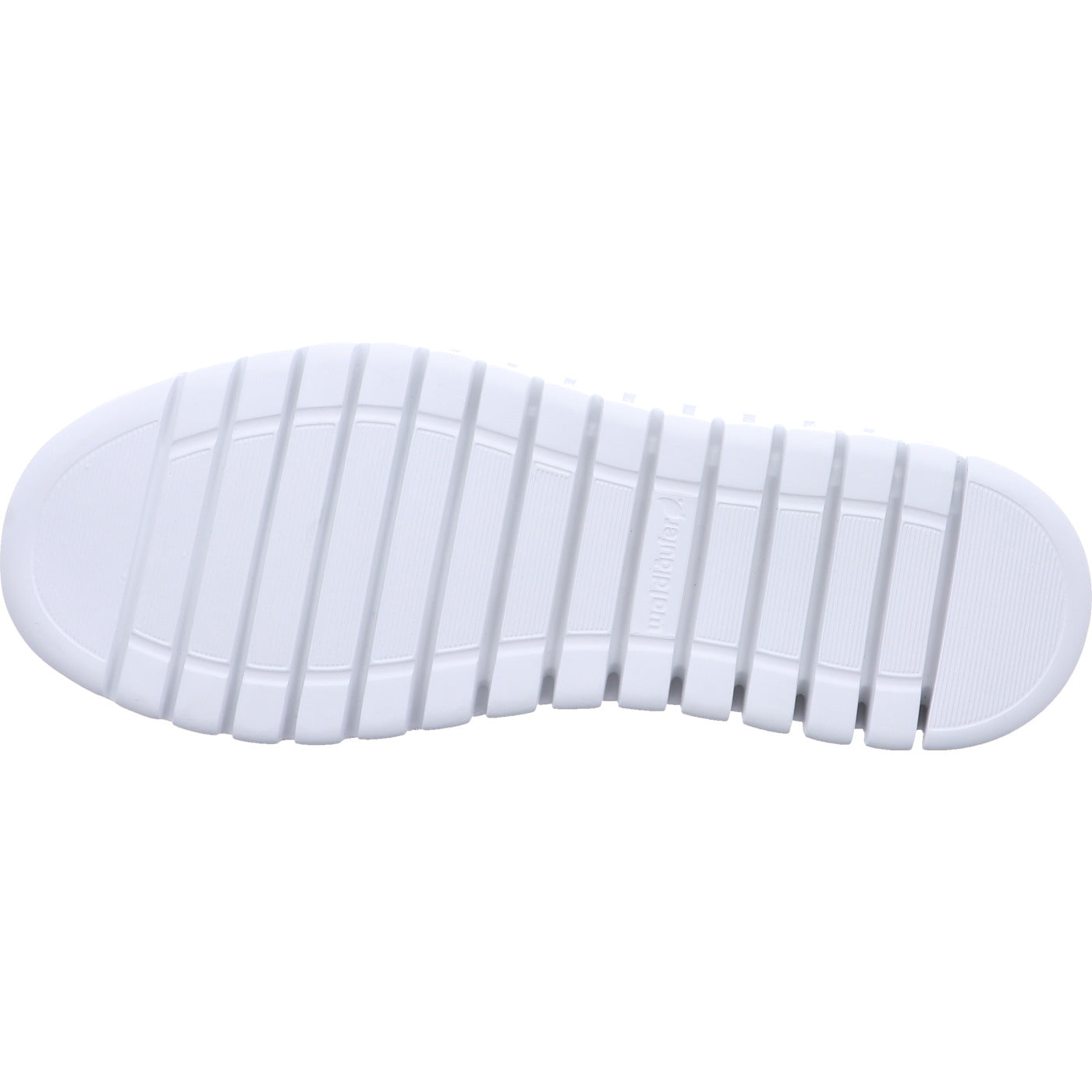 Waldläufer Schnürschuh H-Baldo