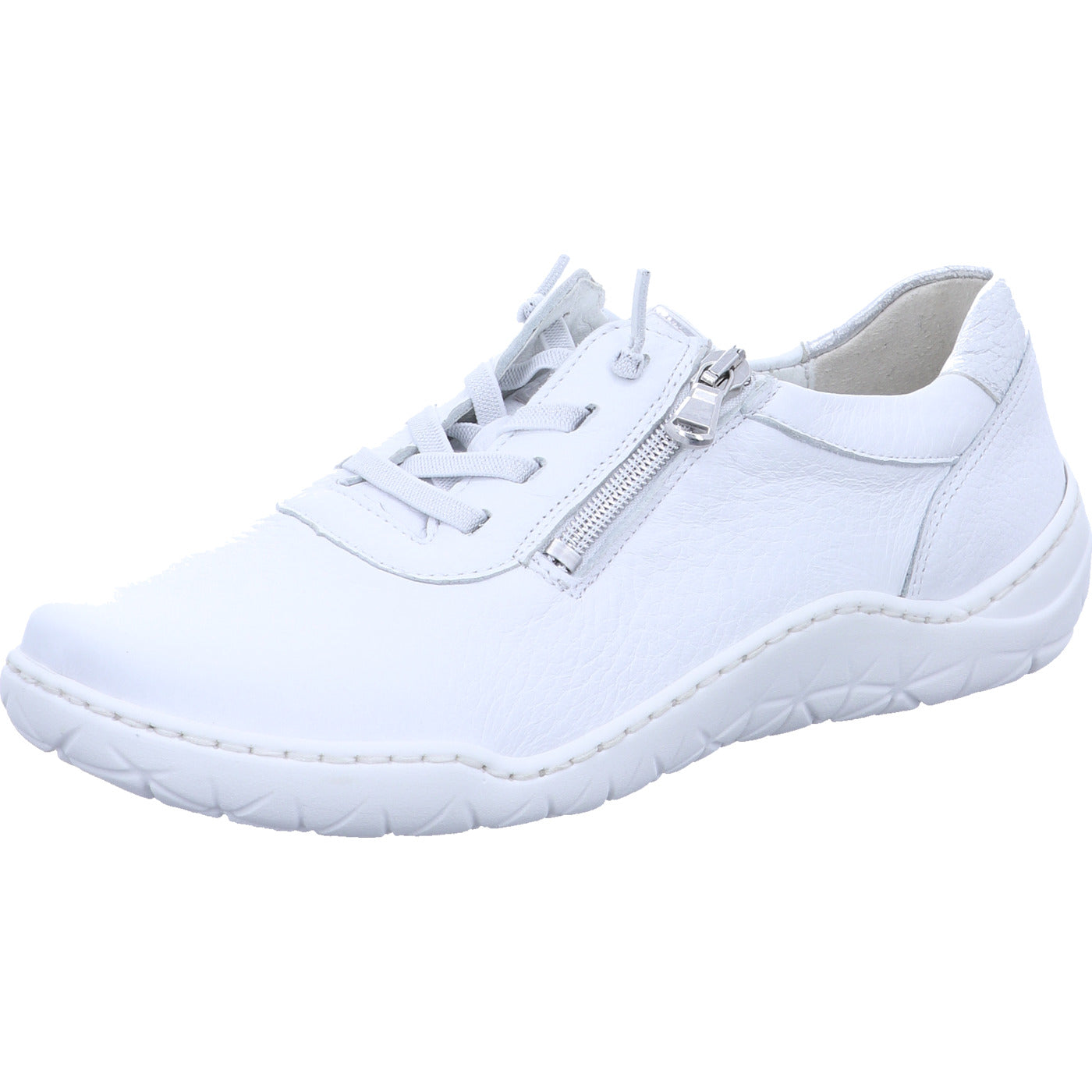 Waldläufer Schnürschuh K-Milena