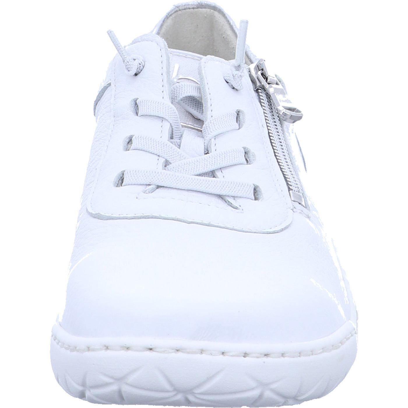 Waldläufer Schnürschuh K-Milena