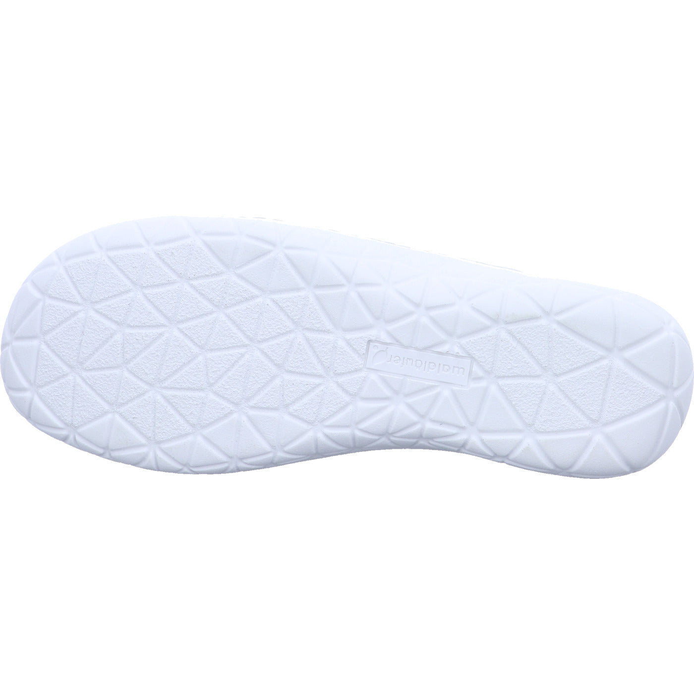 Waldläufer Schnürschuh K-Milena