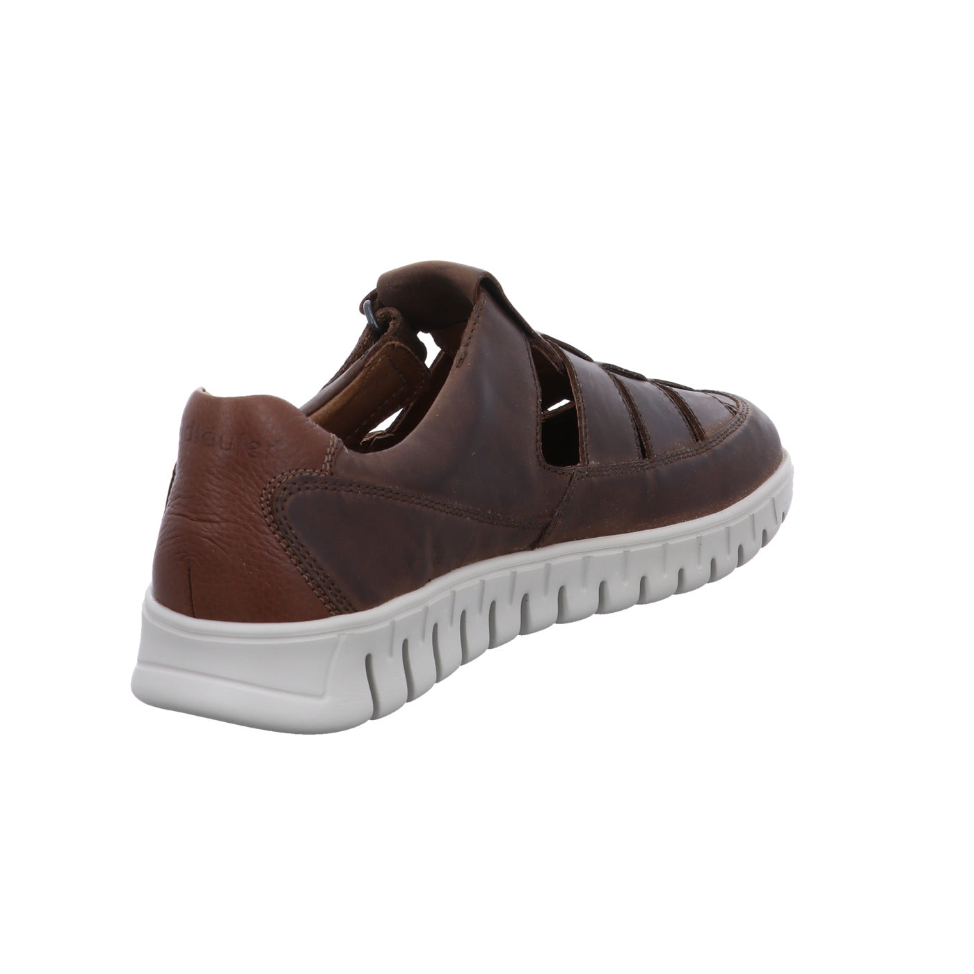 Bild 3 - Waldläufer Slipper H-Baldo