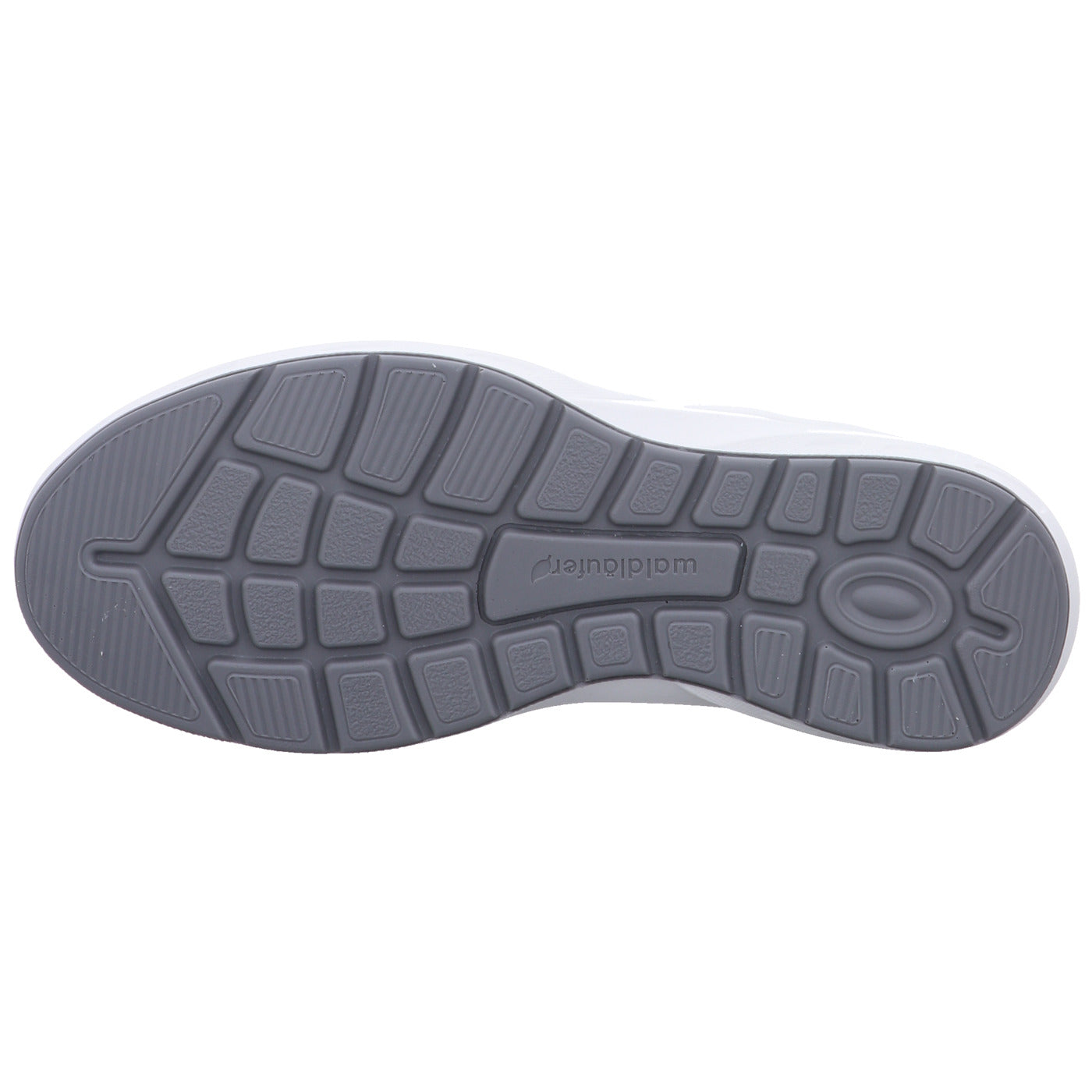 Bild 5 - Waldläufer Schnürschuh M-Tonia