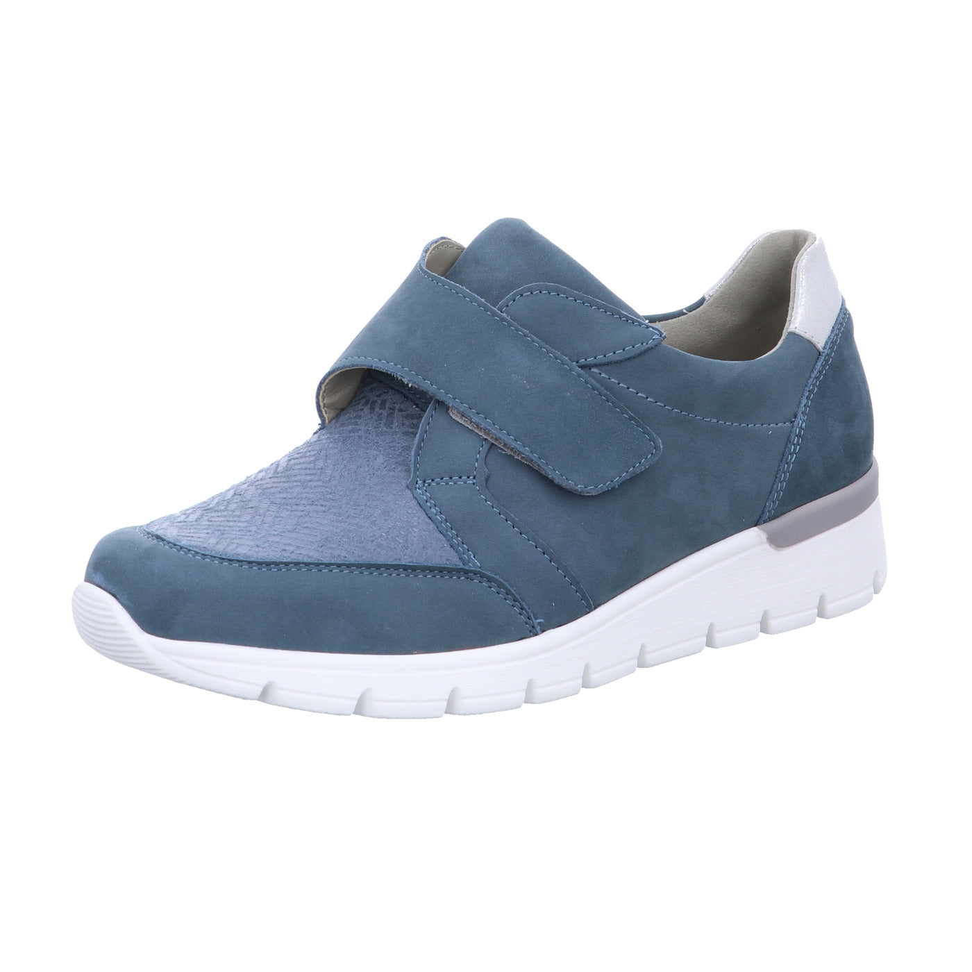 Bild 1 - Waldläufer Slipper K-Ramona