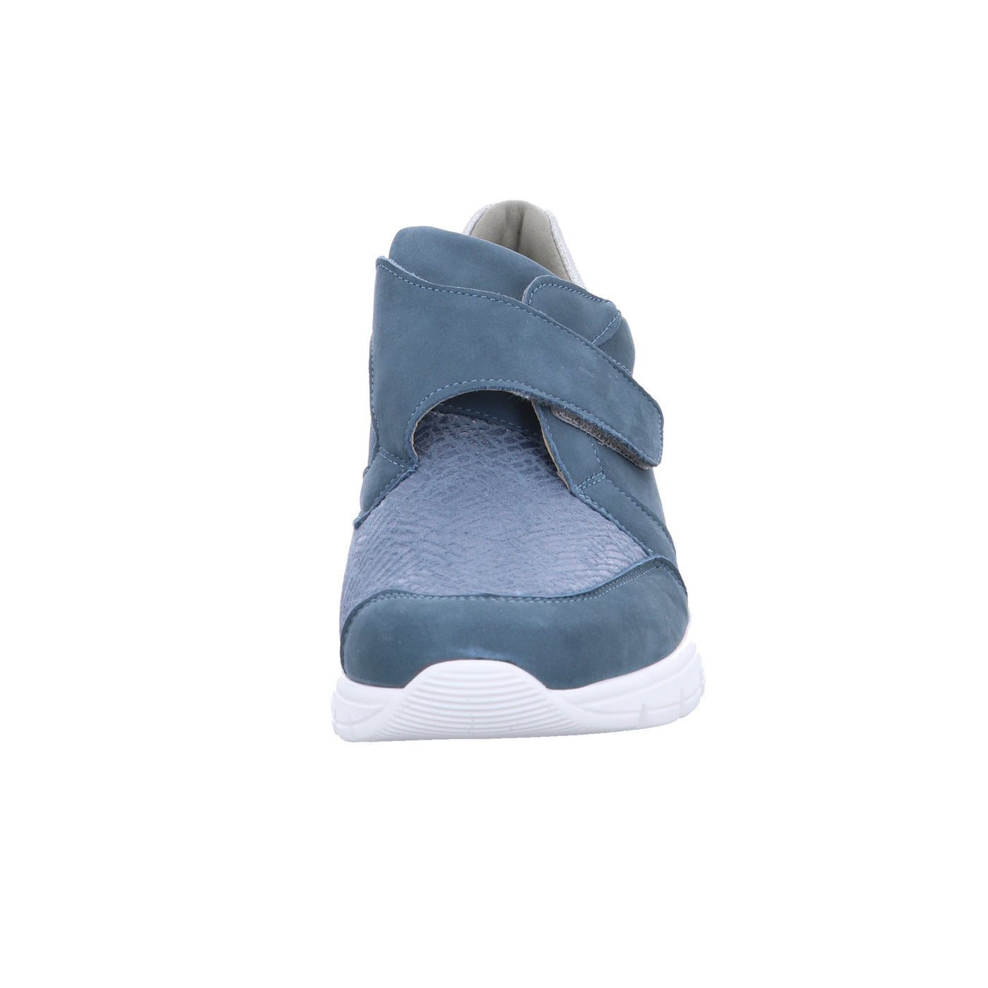 Bild 4 - Waldläufer Slipper K-Ramona