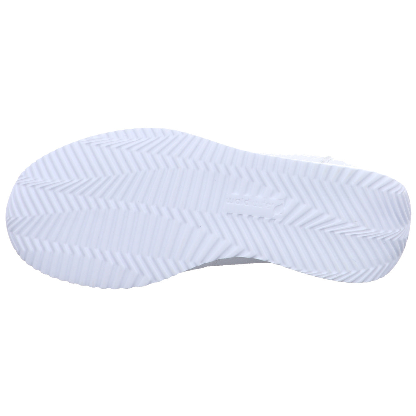 Bild 5 - Waldläufer Schnürschuh Himona