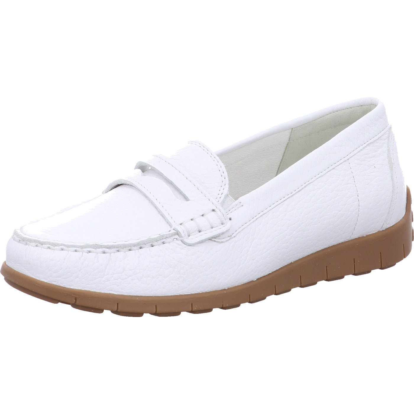 Bild 1 - Waldläufer Slipper H-Lucy