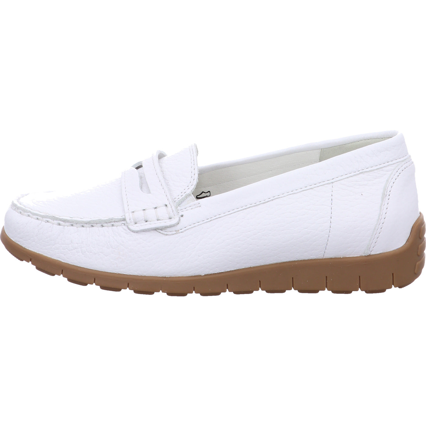 Bild 2 - Waldläufer Slipper H-Lucy