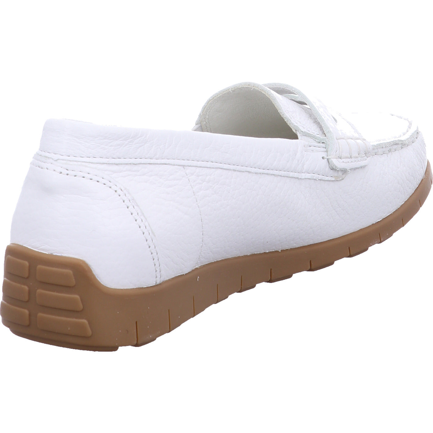 Bild 3 - Waldläufer Slipper H-Lucy