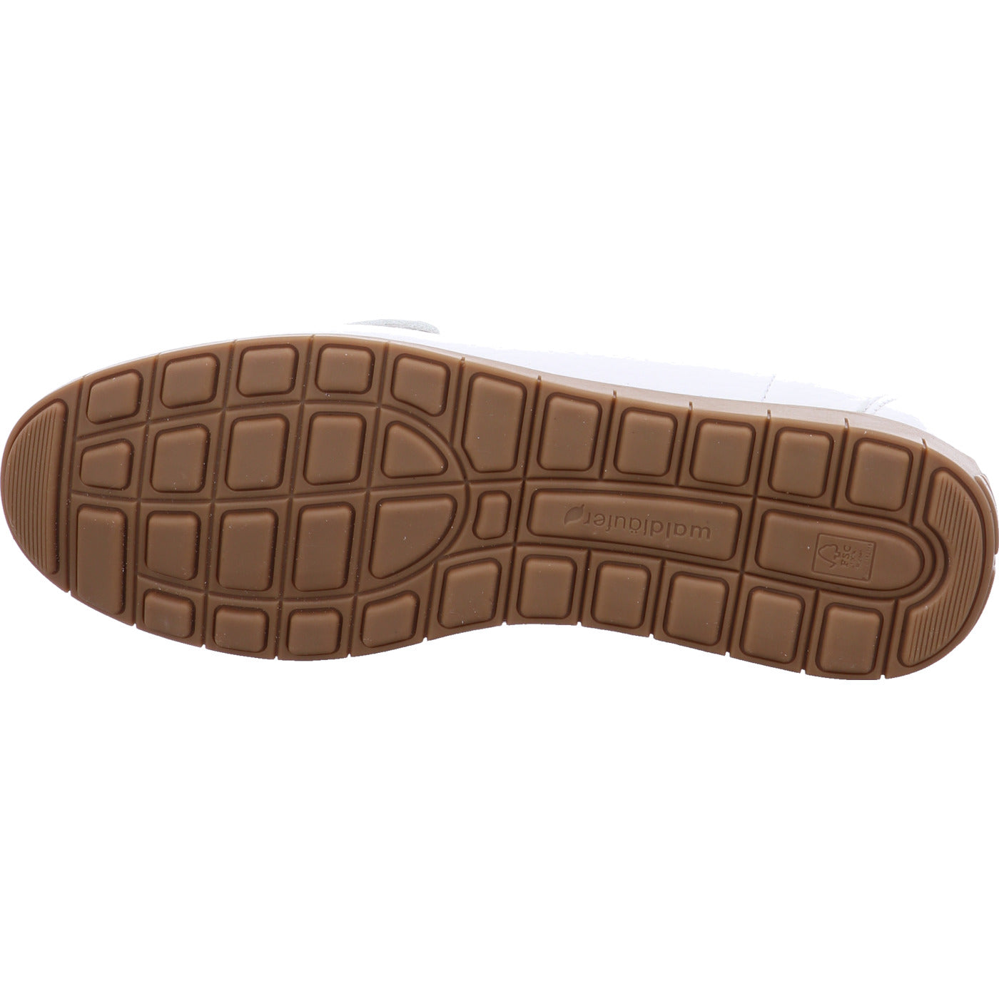 Bild 5 - Waldläufer Slipper H-Lucy