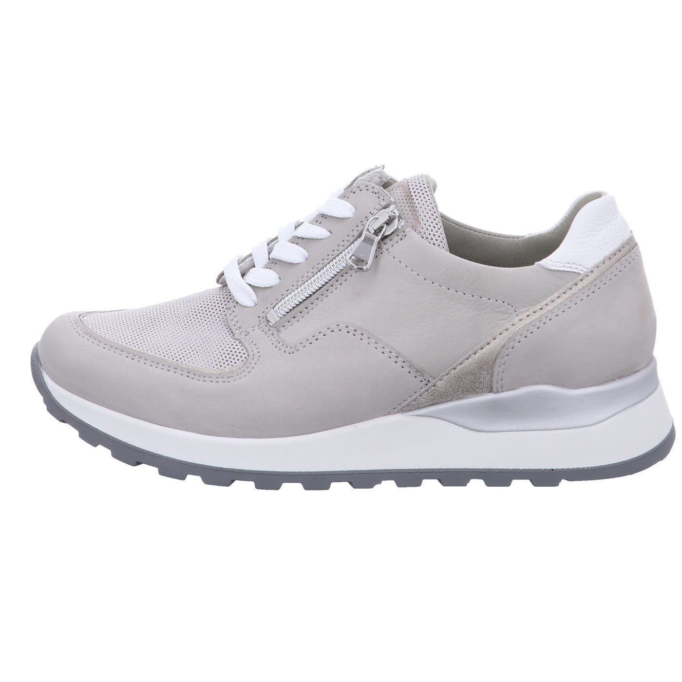 Bild 2 - Waldläufer Schnürschuh Hiroko 20