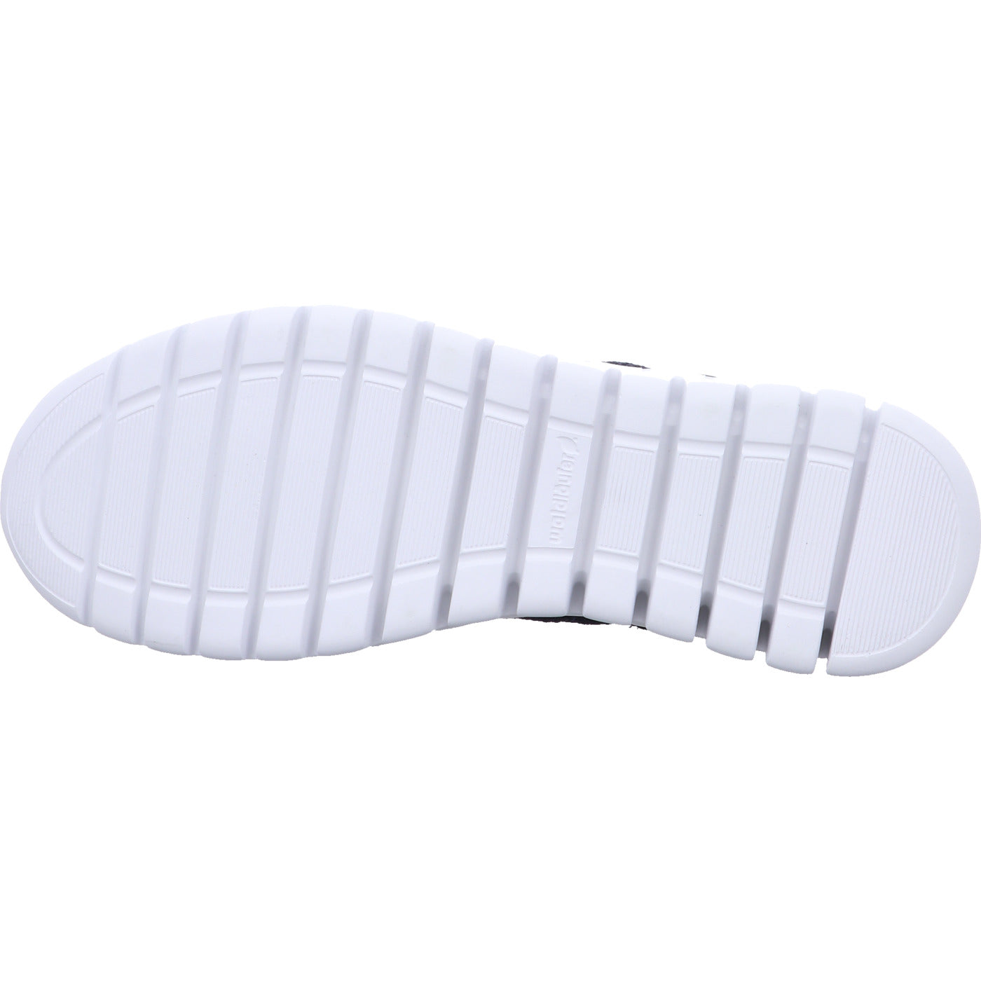 Waldläufer Slipper H-Birdy