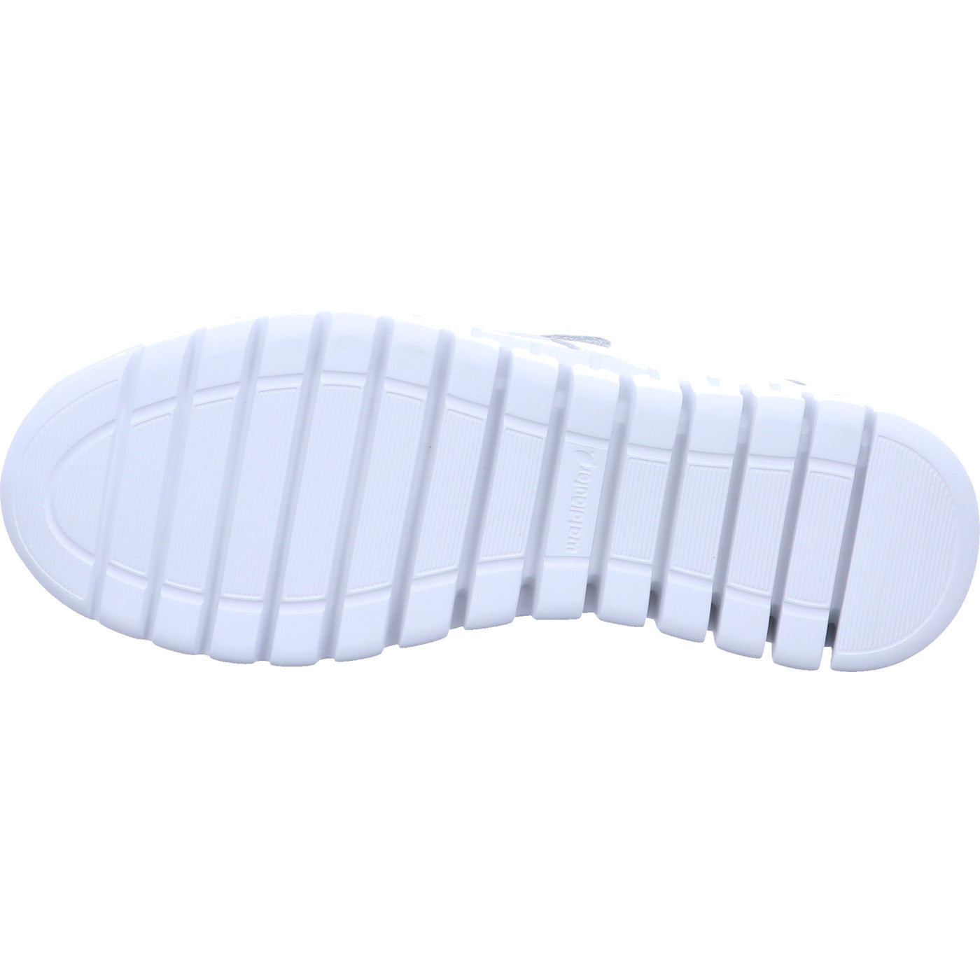 Waldläufer Slipper H-Birdy