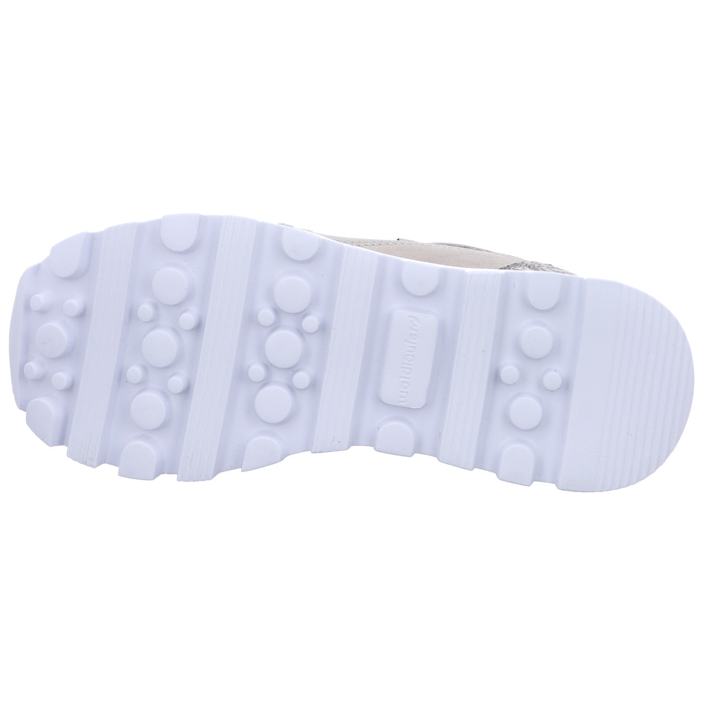 Bild 5 - Waldläufer Schnürschuh H-Ajala