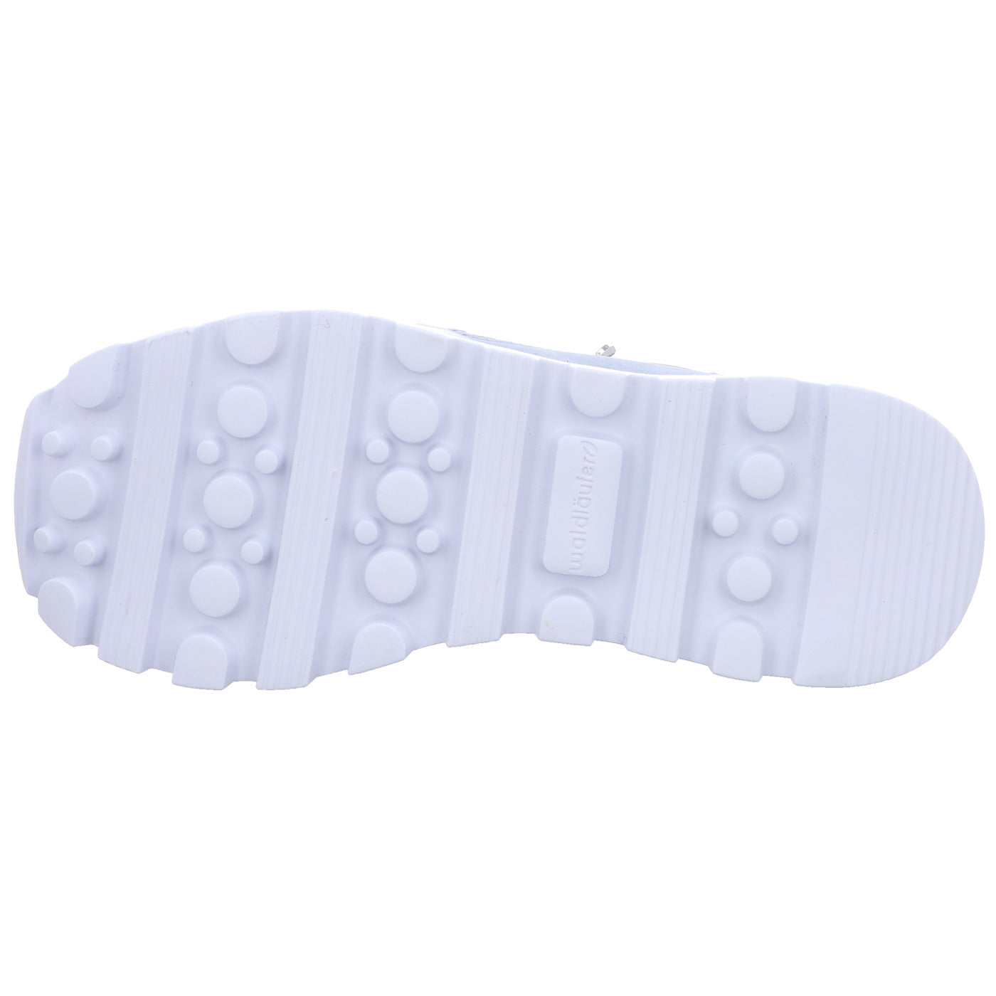 Bild 5 - Waldläufer Schnürschuh H-Ajala