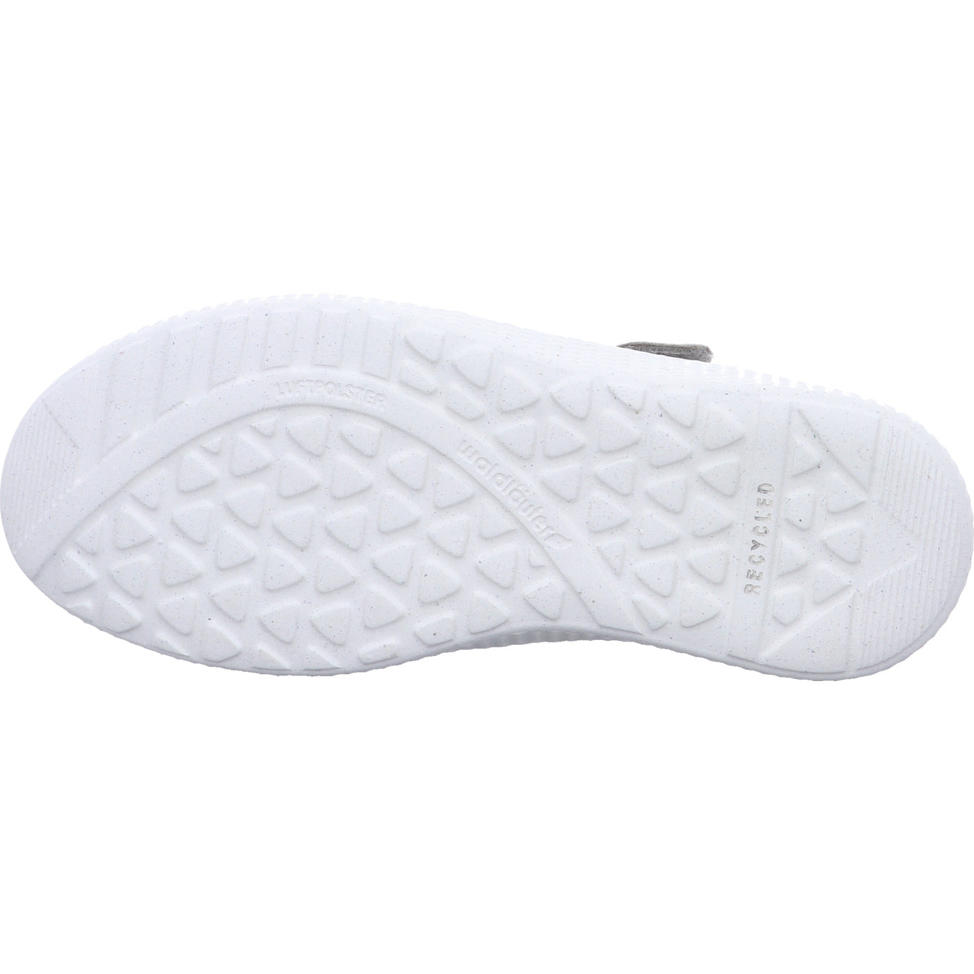 Waldläufer Slipper K-Ira