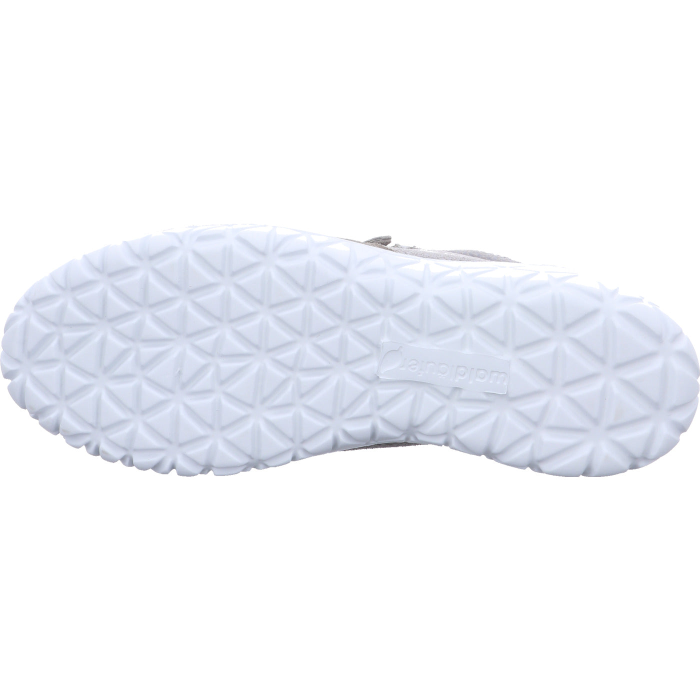Bild 5 - Waldläufer Schnürschuh Havy Soft