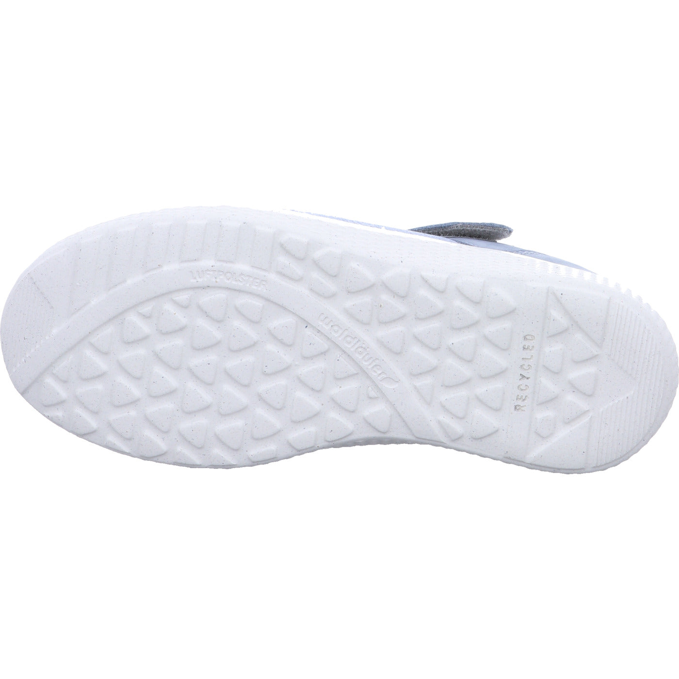 Bild 5 - Waldläufer Slipper M-Ira