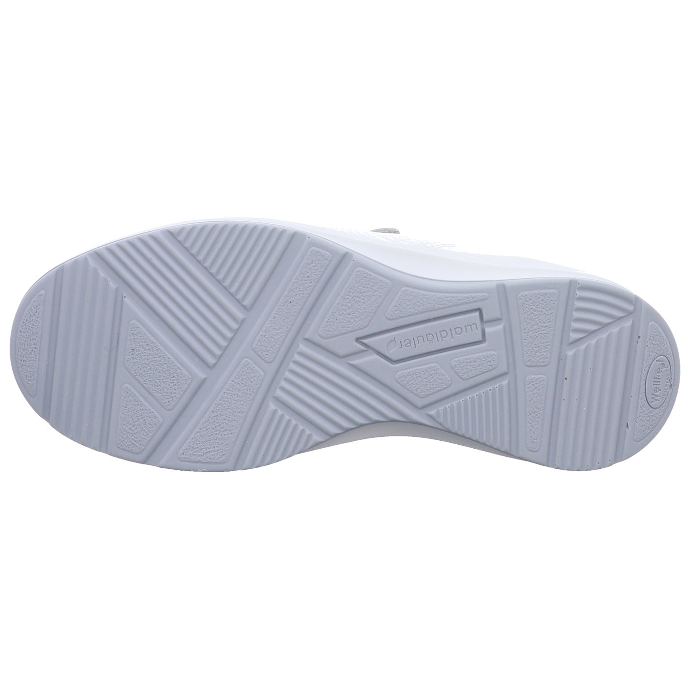 Bild 5 - Waldläufer Schnürschuh Kalea 20