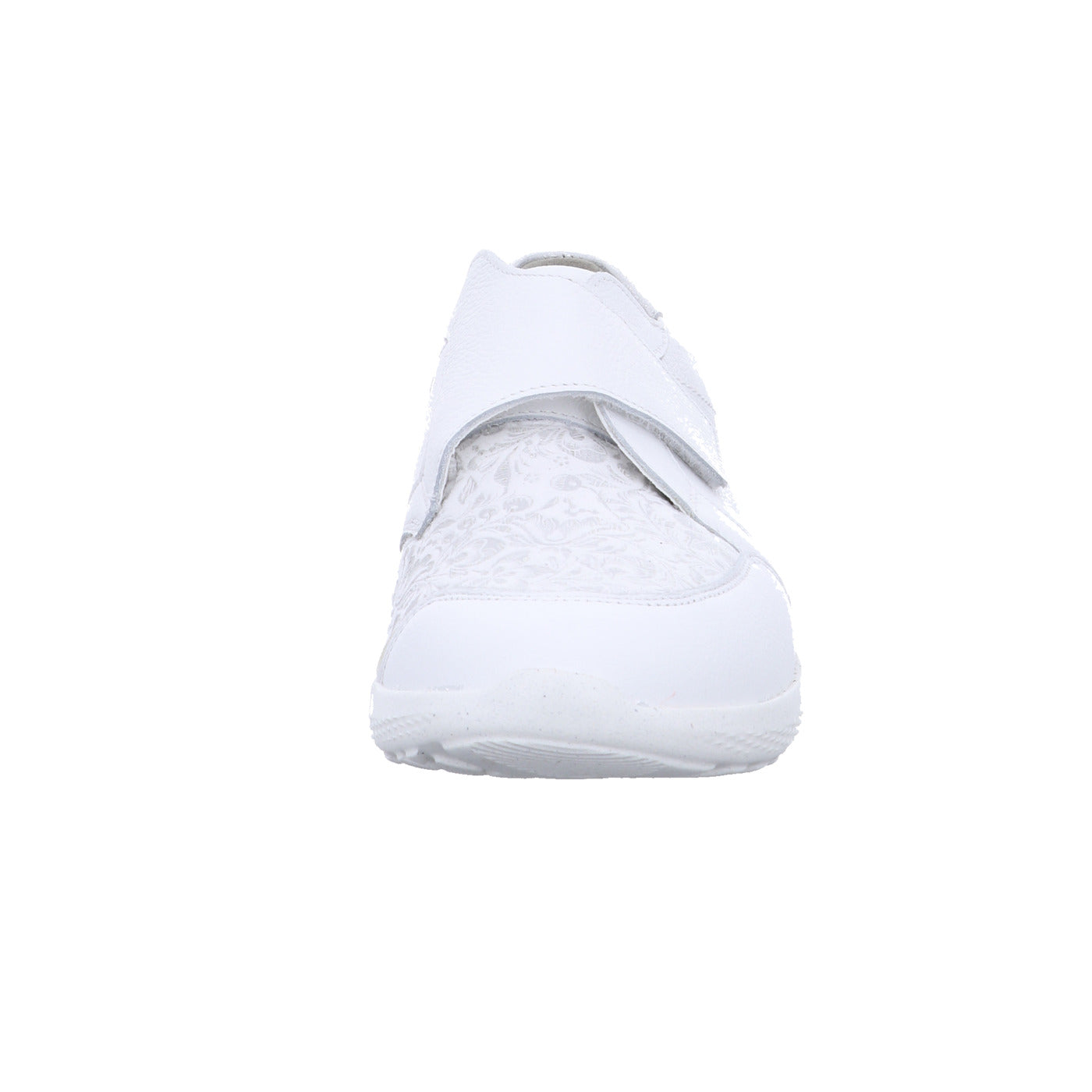Bild 4 - Waldläufer Slipper M-Ira