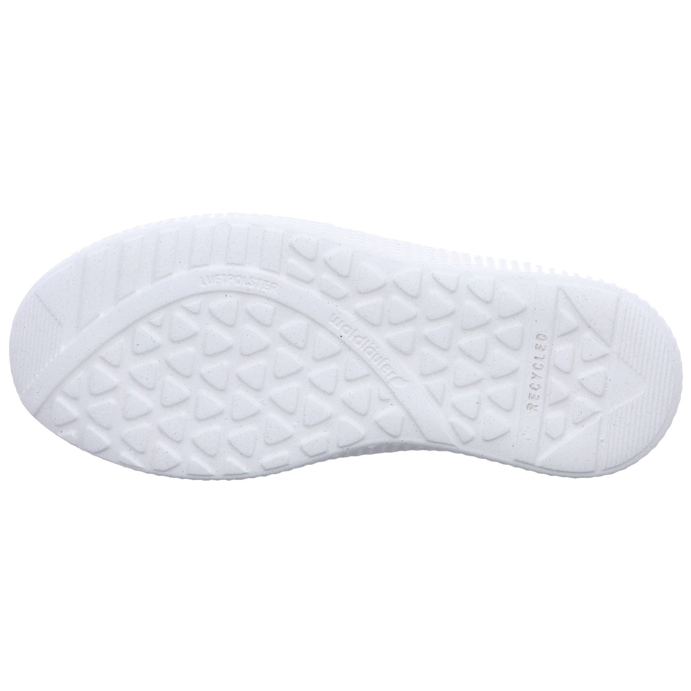 Bild 5 - Waldläufer Slipper M-Ira