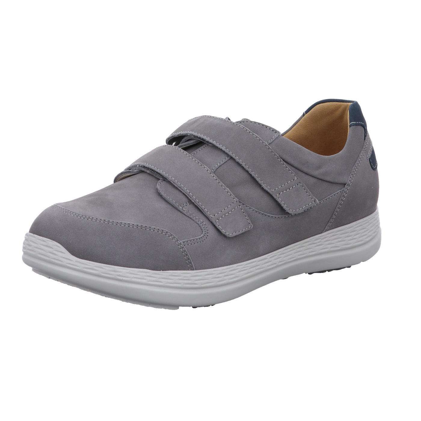 Bild 1 - Ganter Slipper