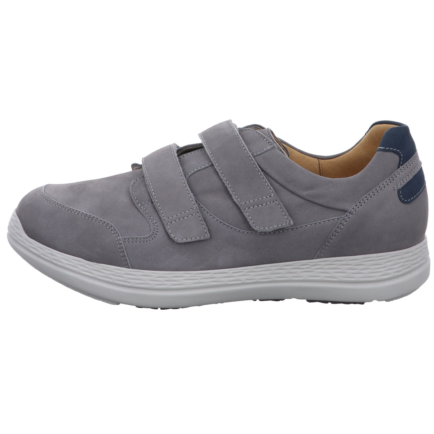 Bild 2 - Ganter Slipper