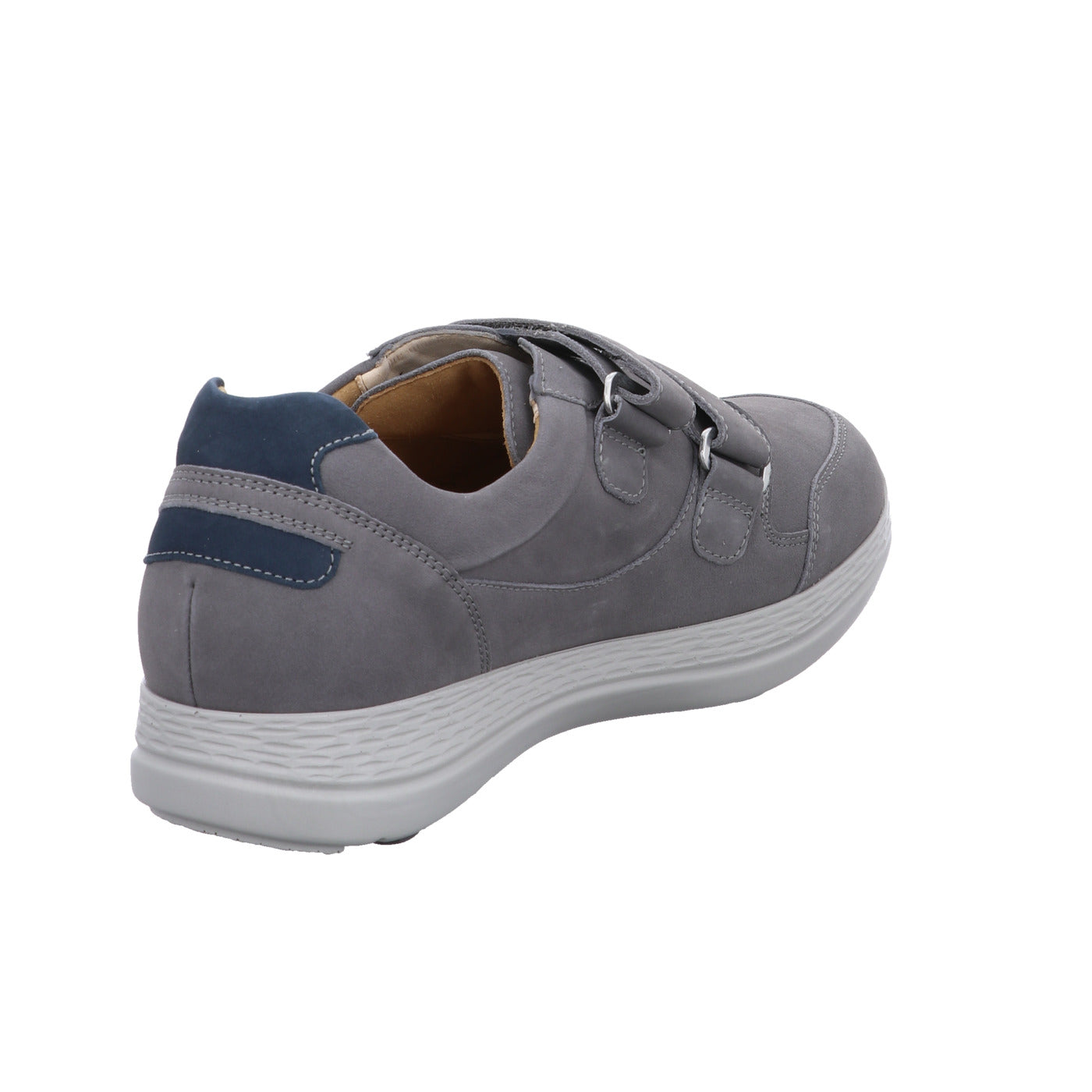 Bild 3 - Ganter Slipper