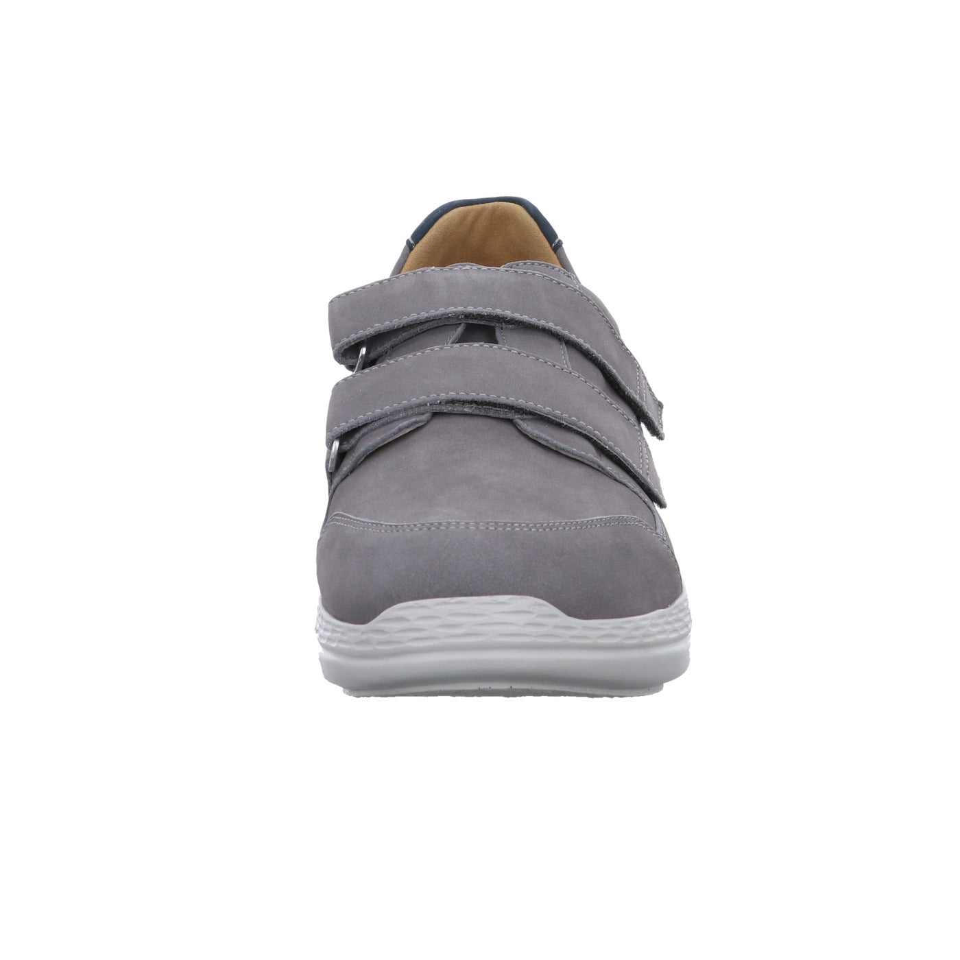 Bild 4 - Ganter Slipper